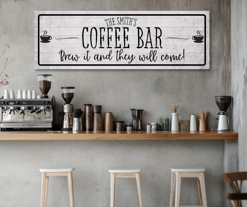 Canvas Wall Art | Adorn your space with perfection!