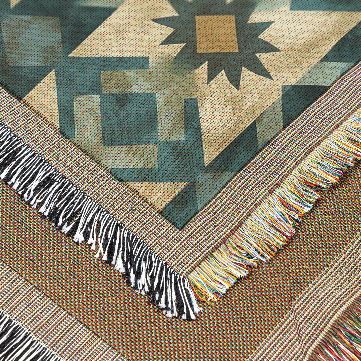 Aztec_Pattern_Blanket_CloseUp_V_Mockup.png