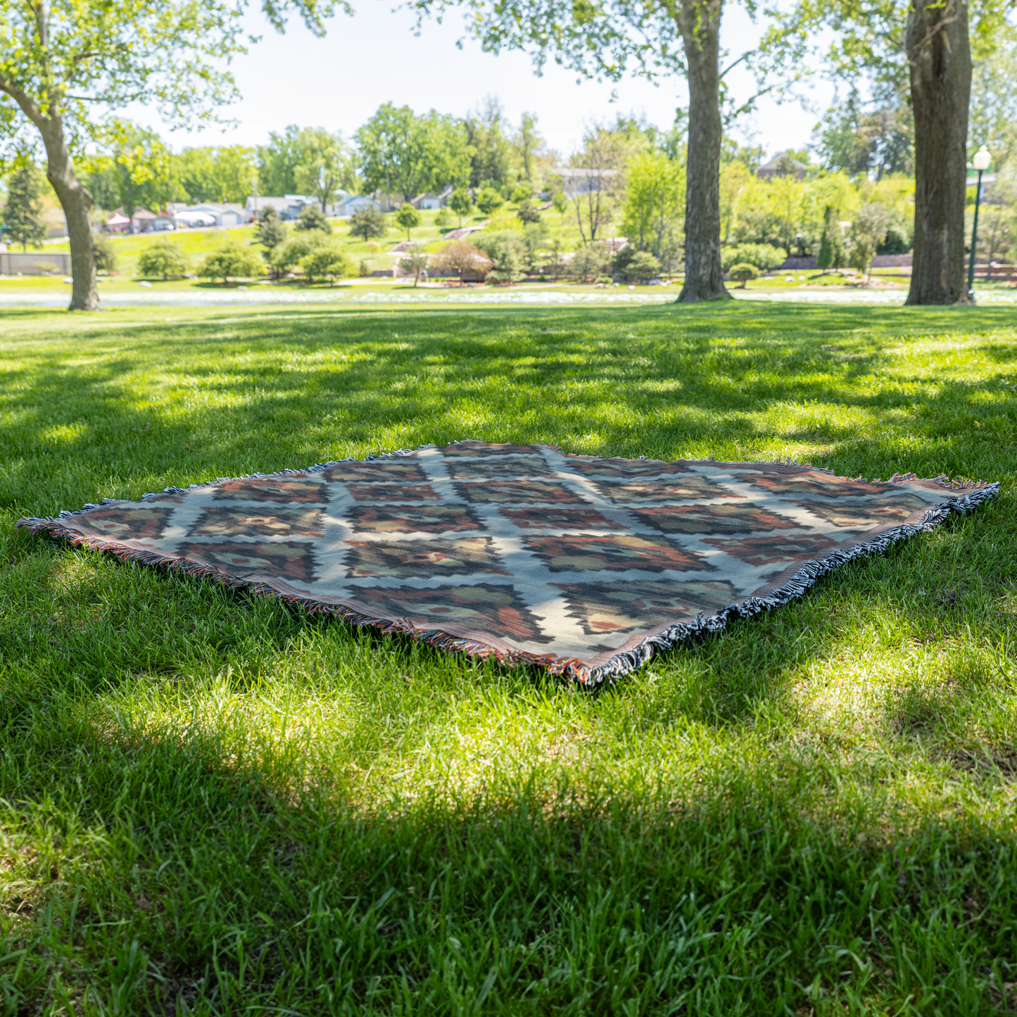 Aztec_Pattern_Blanket_Grass_V_Mockup.png
