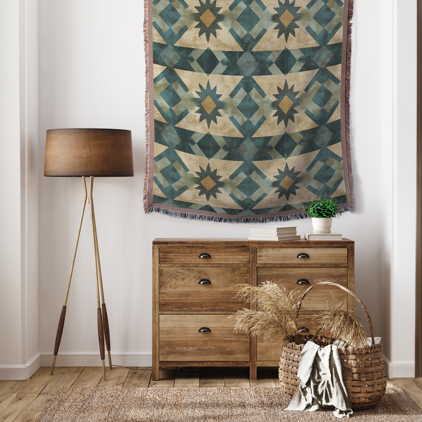 Aztec_Pattern_Blanket_Tapestry_V_Mockup.png