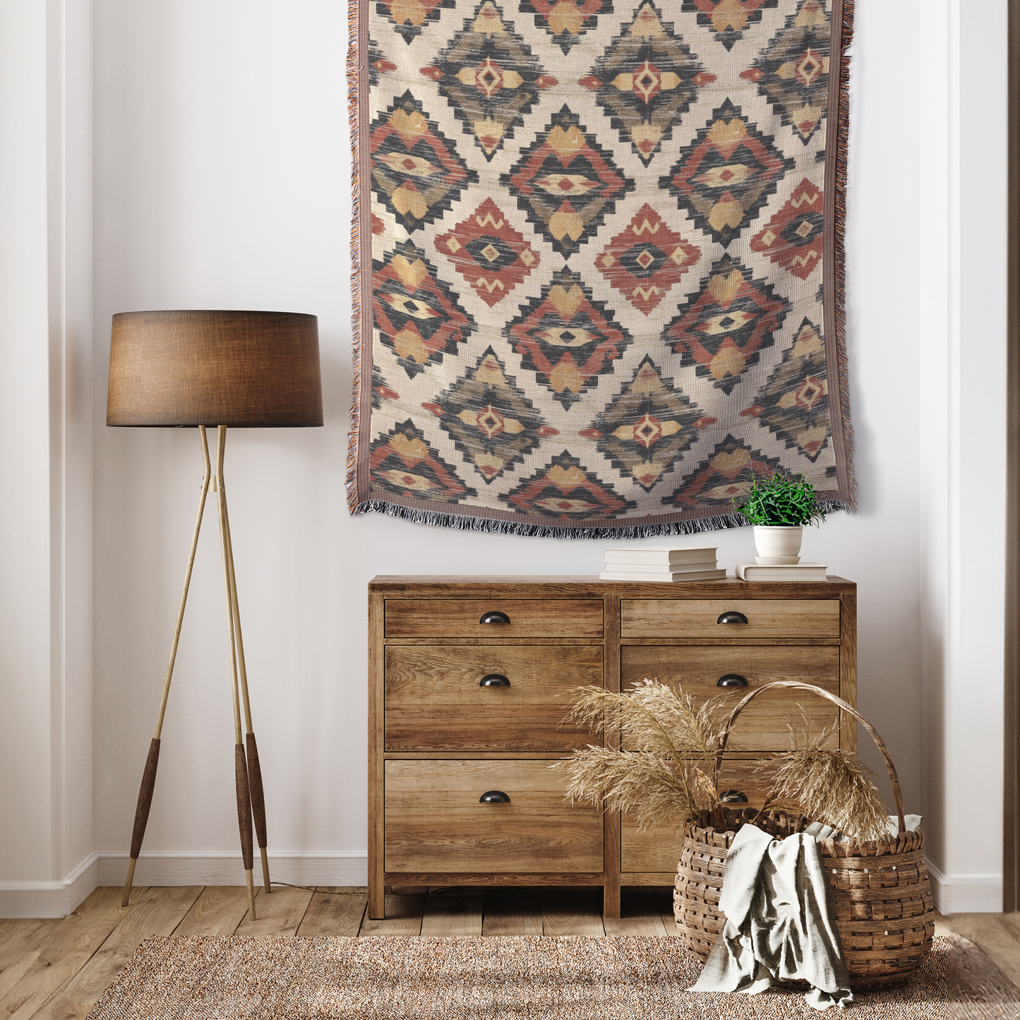 Aztec_Pattern_Blanket_Tapestry_V_Mockup.png