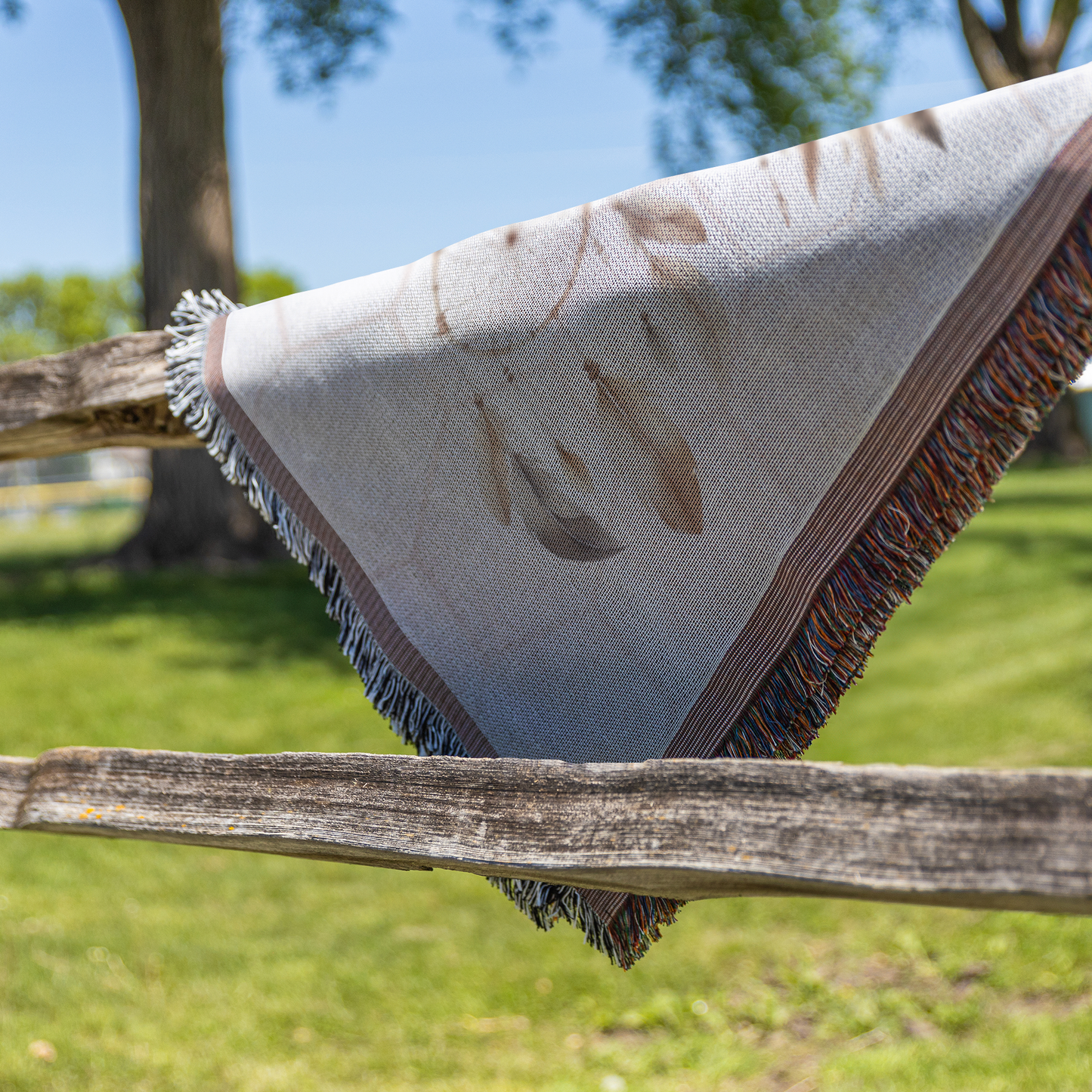 Boho_Dreamcatcher_Blanket_Fence_V_Mockup.png