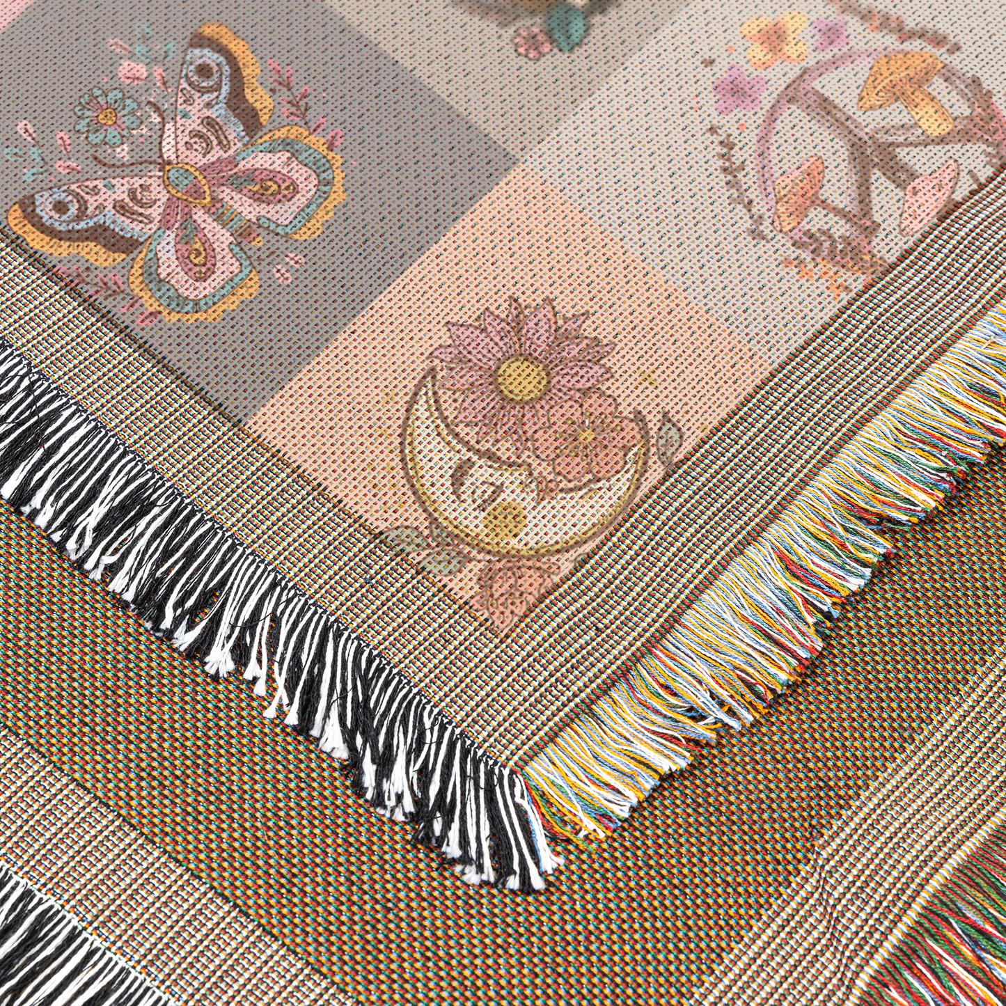 Boho_Moon_and_Butterfly_Blanket_CloseUp_V_Mockup.png