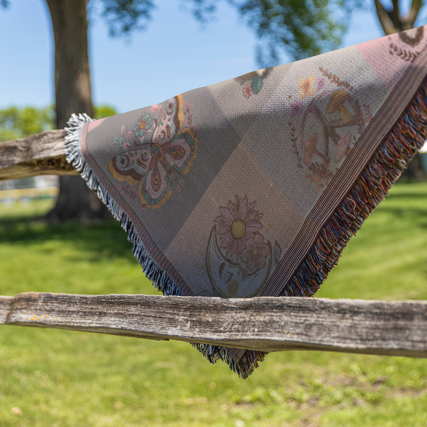 Boho_Moon_and_Butterfly_Blanket_Fence_V_Mockup.png