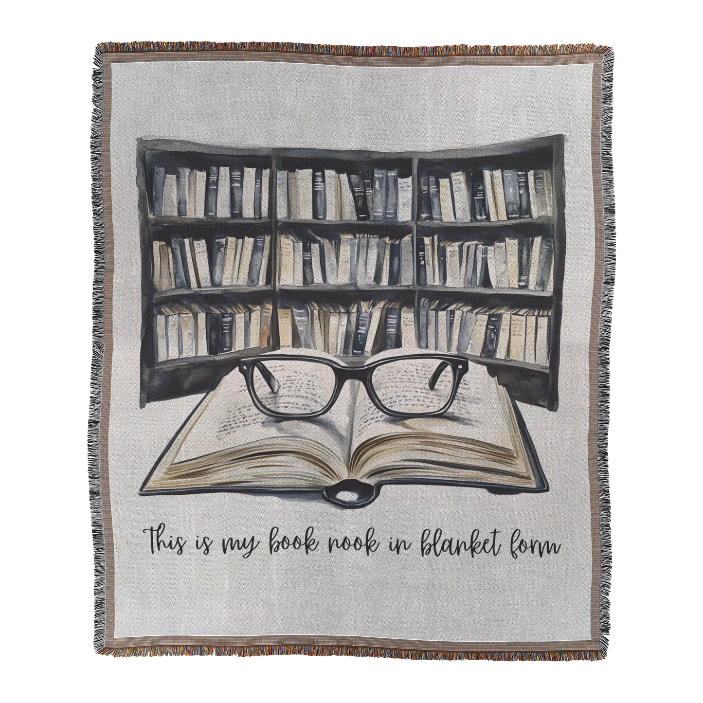 Book_Nook_Woven_Blanket_Main_V_Mockup.png
