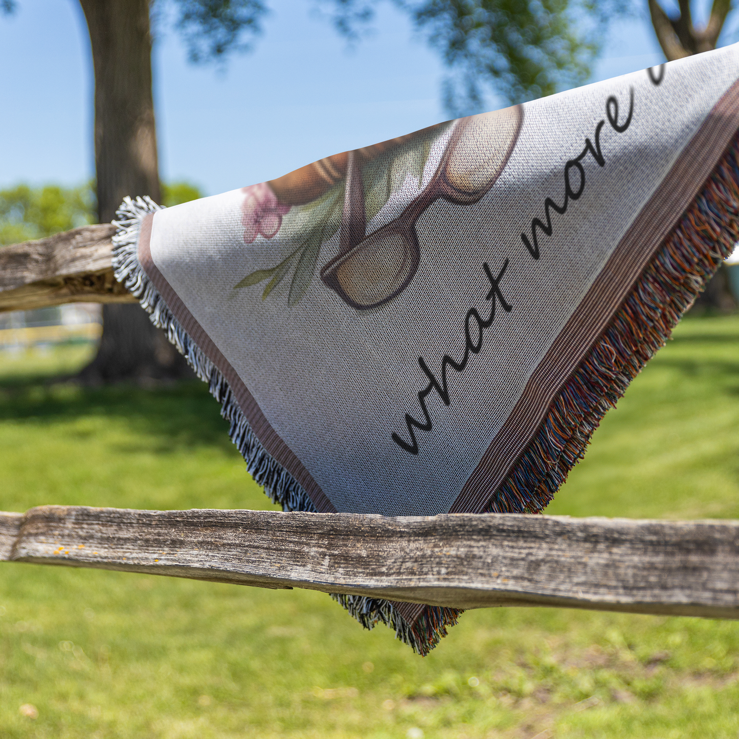 Books_and_Chickens_-_Woven_Blanket_Fence_V_Mockup.png