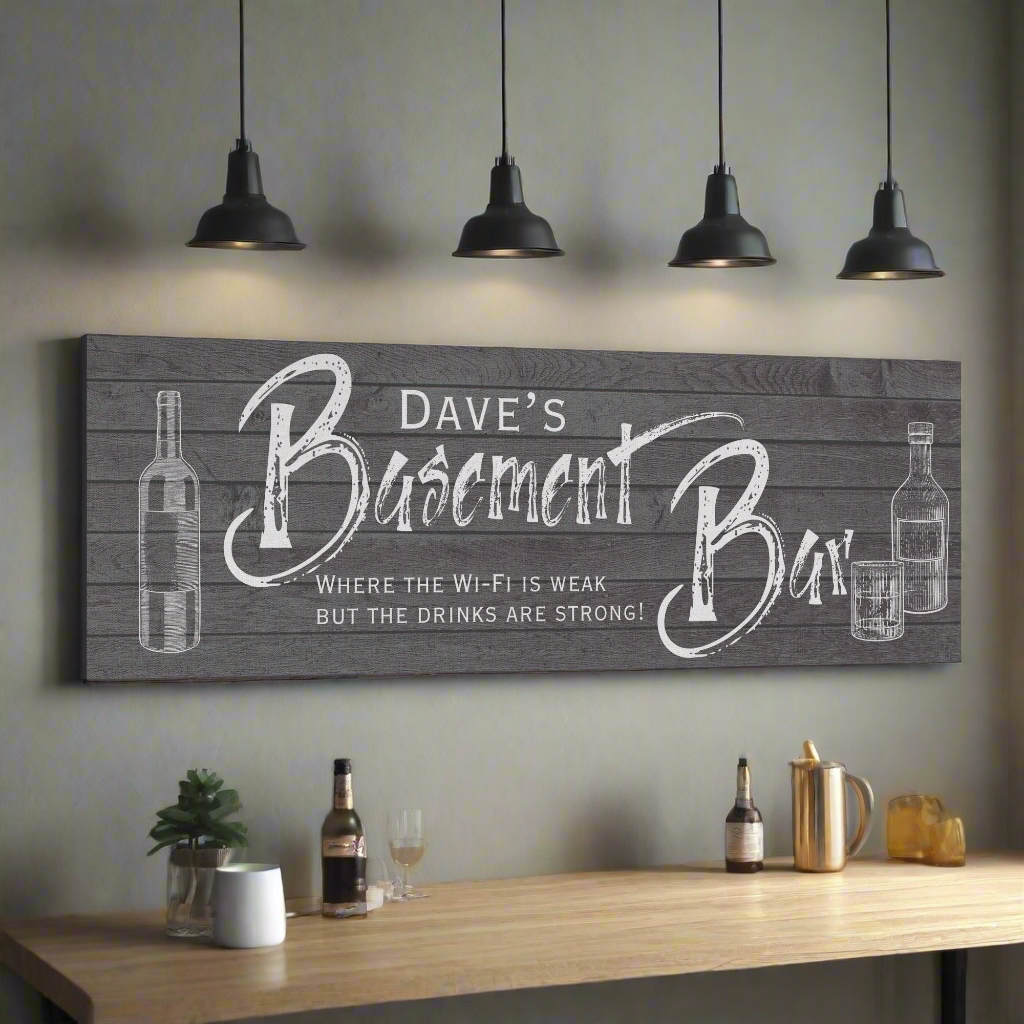 Custom_Basement_Bar_Canvas_H__Panoramic_Dramatic_Shadow_Mockup.png