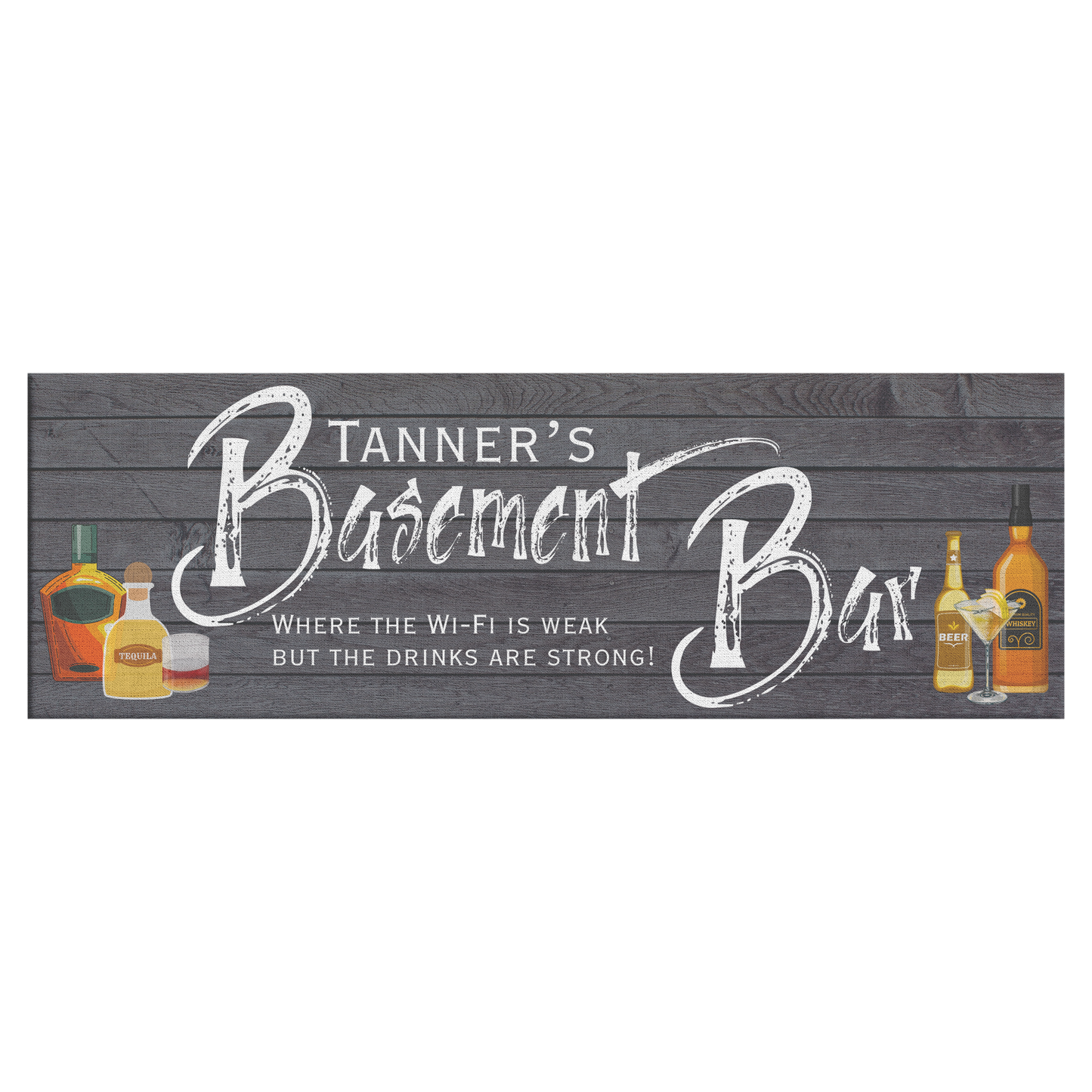 Custom_Basement_Bar_Panoramic_Canvas_H_Panoramic_Main_Mockup.png