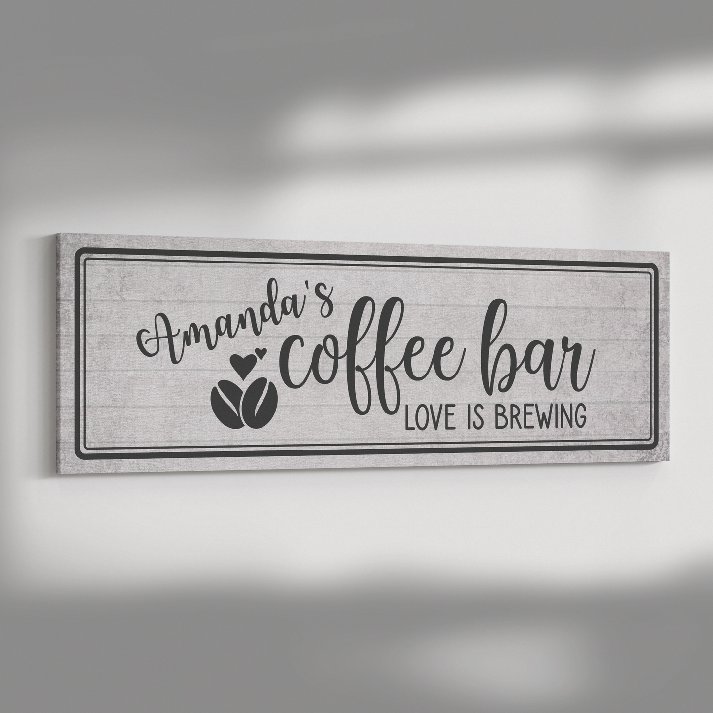 Custom_Coffee_Bar_Canvas_H__Panoramic_Dramatic_Shadow_Mockup.png