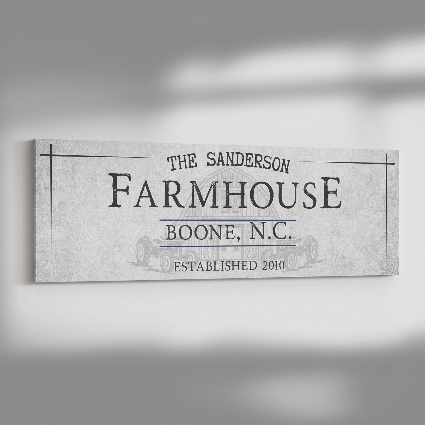 Custom_Farmhouse_Canvas_H__Panoramic_Dramatic_Shadow_Mockup.png