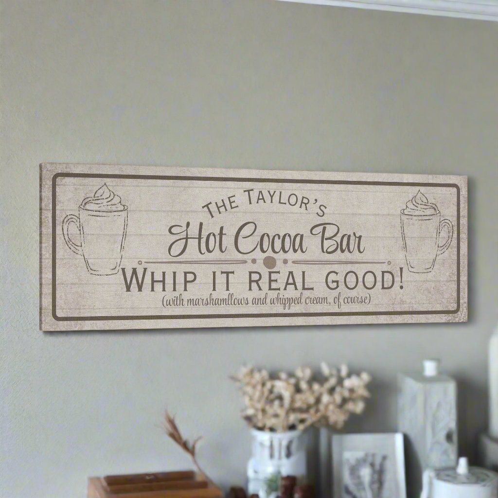 Custom_Hot_Cocoa_Bar_Wall_Canvas_H__Panoramic_Dramatic_Shadow_Mockup.png