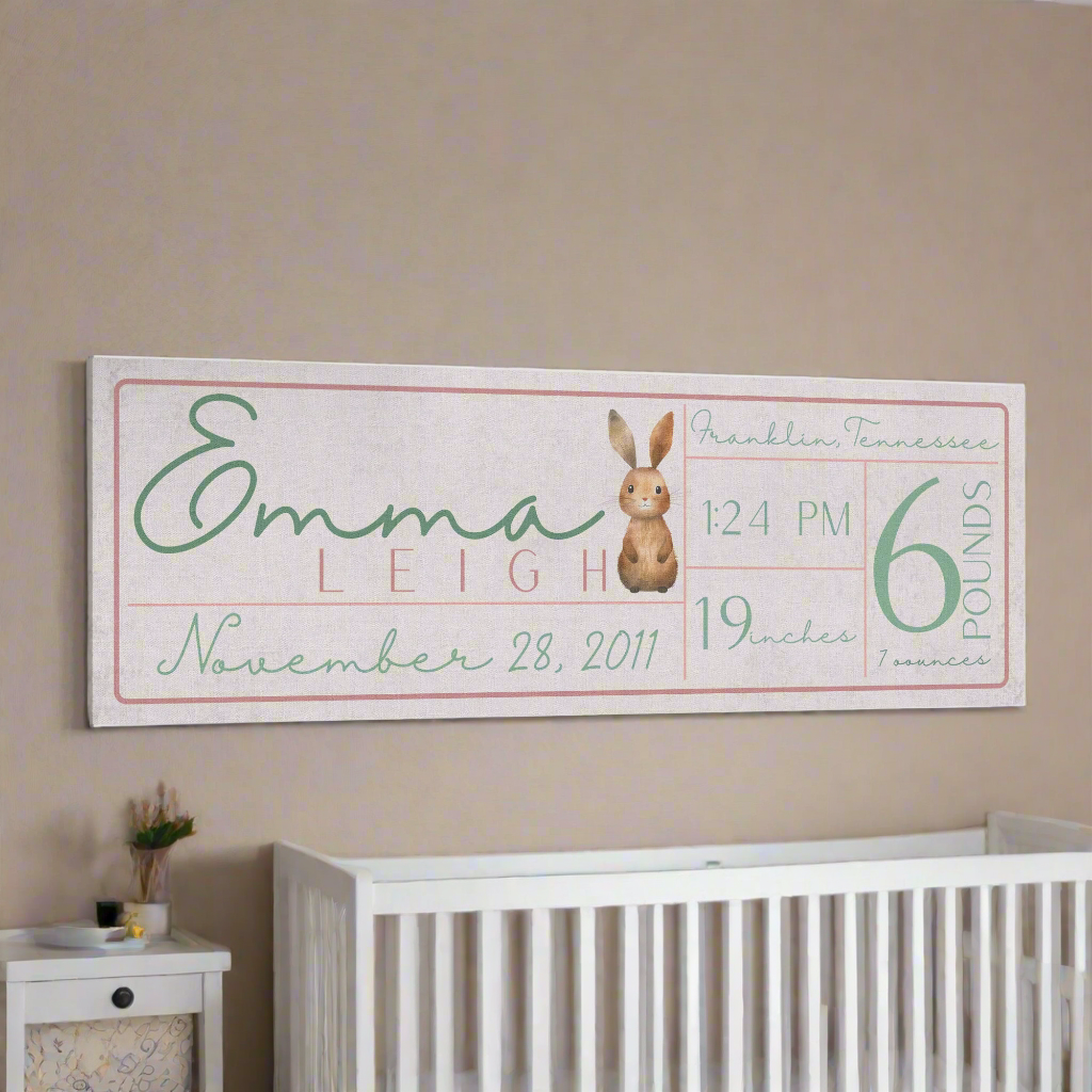 Custom_Nursery_Wall_Art_with_Woodland_Cr_H__Panoramic_Dramatic_Shadow_Mockup.png