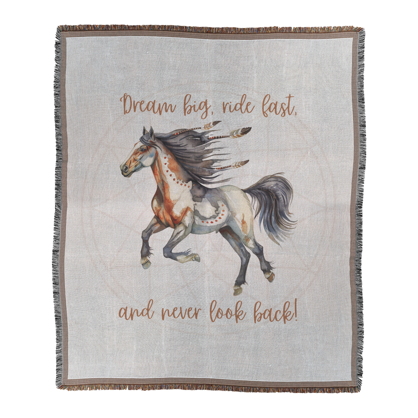 Dream_Big_Horse_Blanket_Main_V_Mockup.png