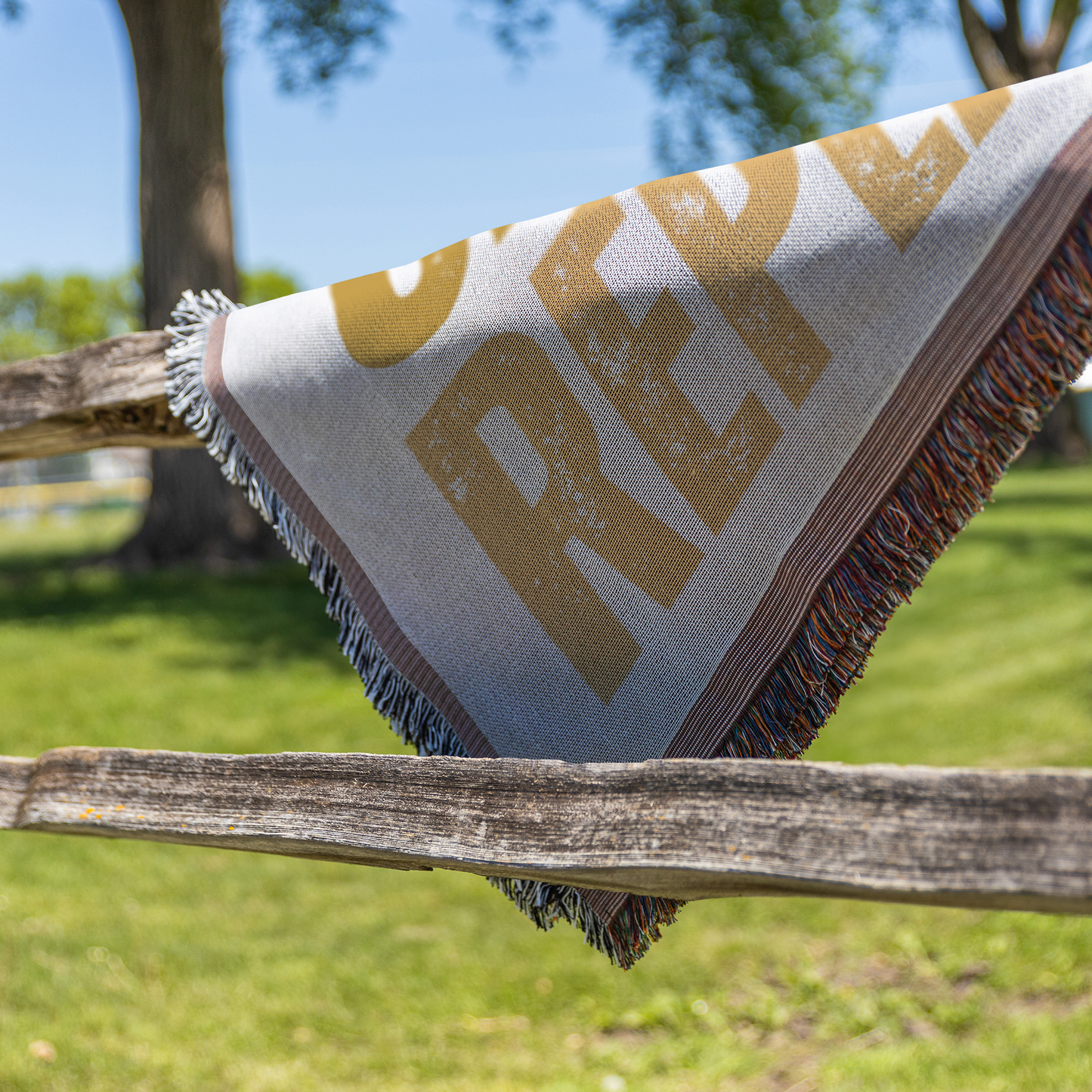 Eat_Sleep_Camp_Repeat_-_Woven_Blanket_Fence_V_Mockup.png