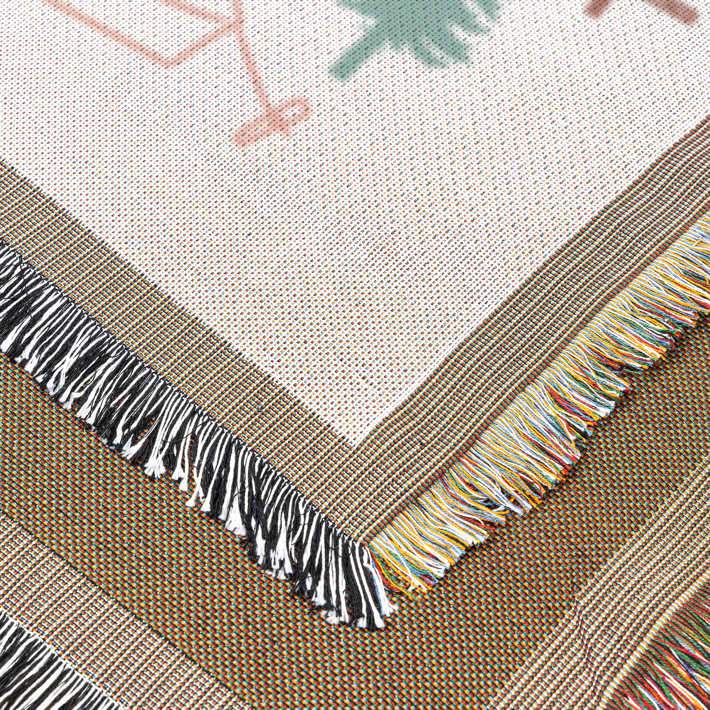 Five_Billion_Star_Hotel_-_Woven_Blanket_CloseUp_H_Mockup.png