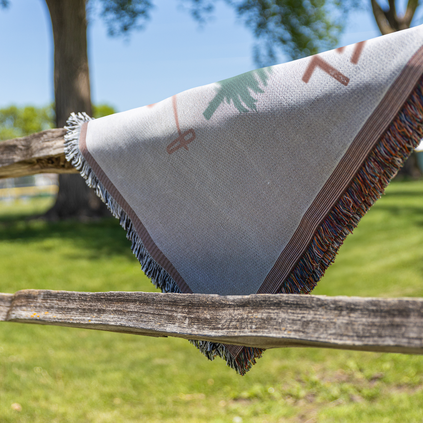 Five_Billion_Star_Hotel_-_Woven_Blanket_Fence_H_Mockup.png