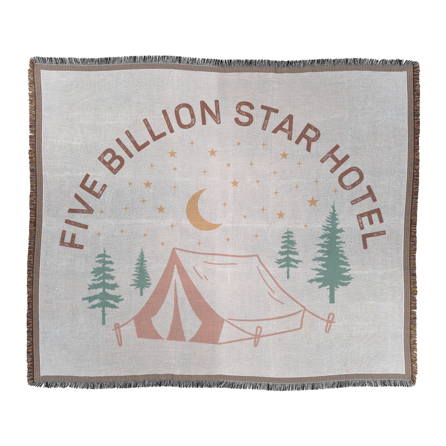 Five_Billion_Star_Hotel_-_Woven_Blanket_Main_H_Mockup.png