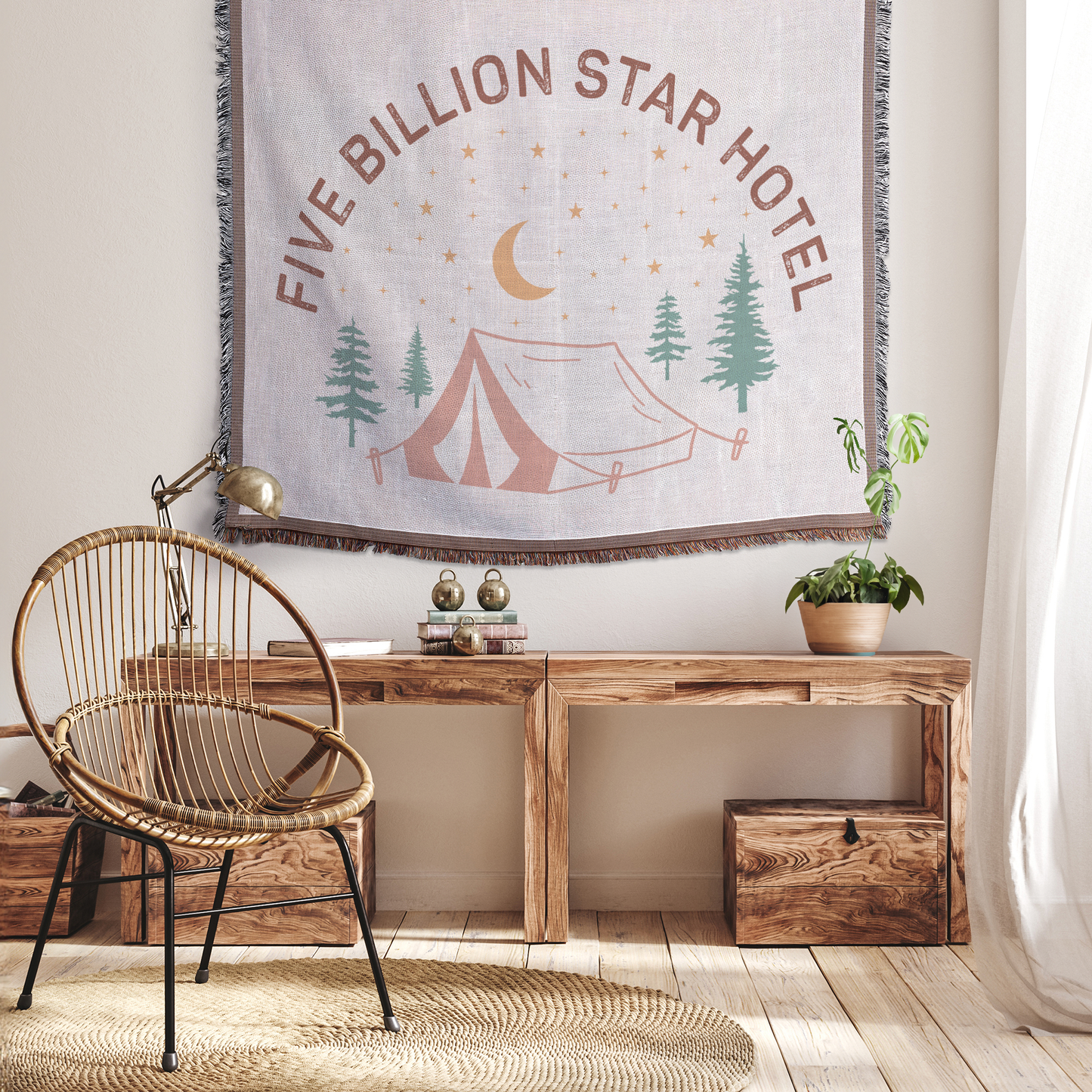 Five_Billion_Star_Hotel_-_Woven_Blanket_Tapestry_H_Mockup.png