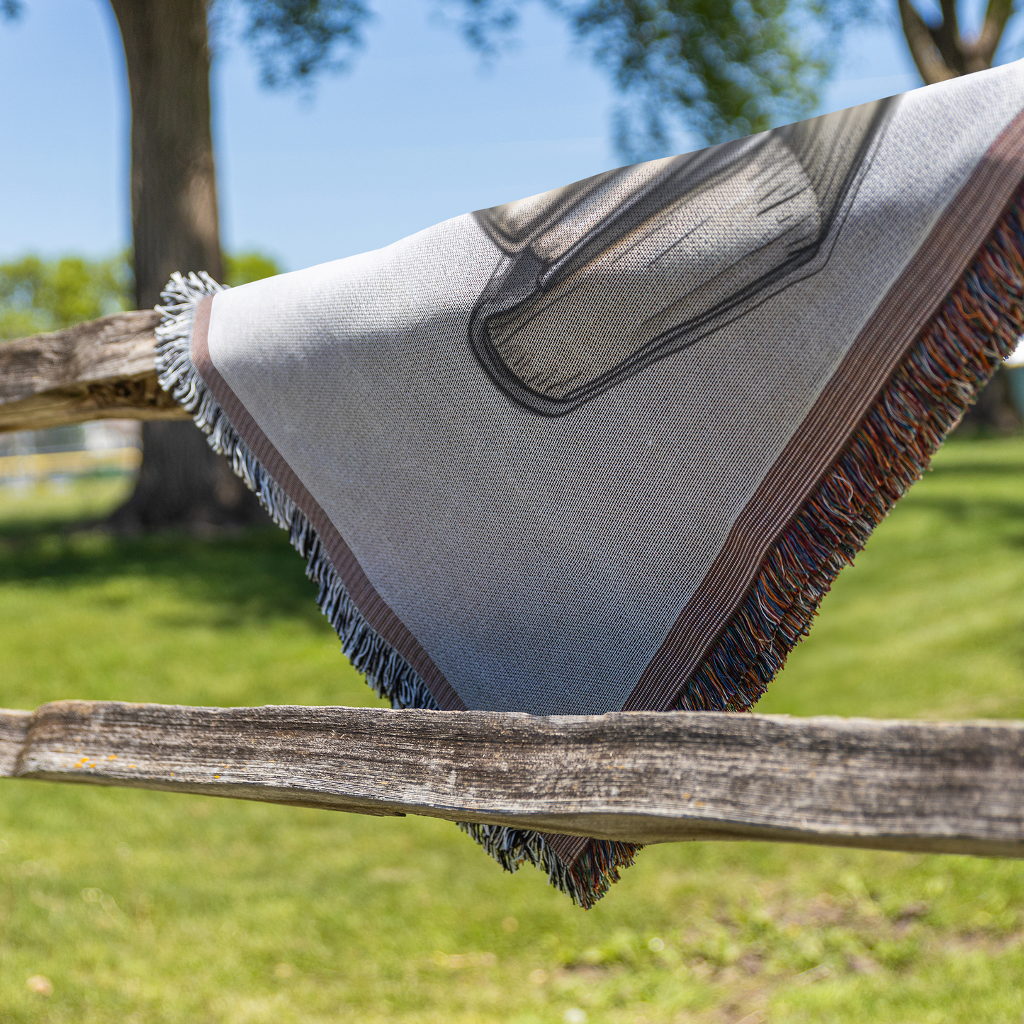 Fueled_by_Coffee_-_Woven_Blanket_Fence_V_Mockup.png
