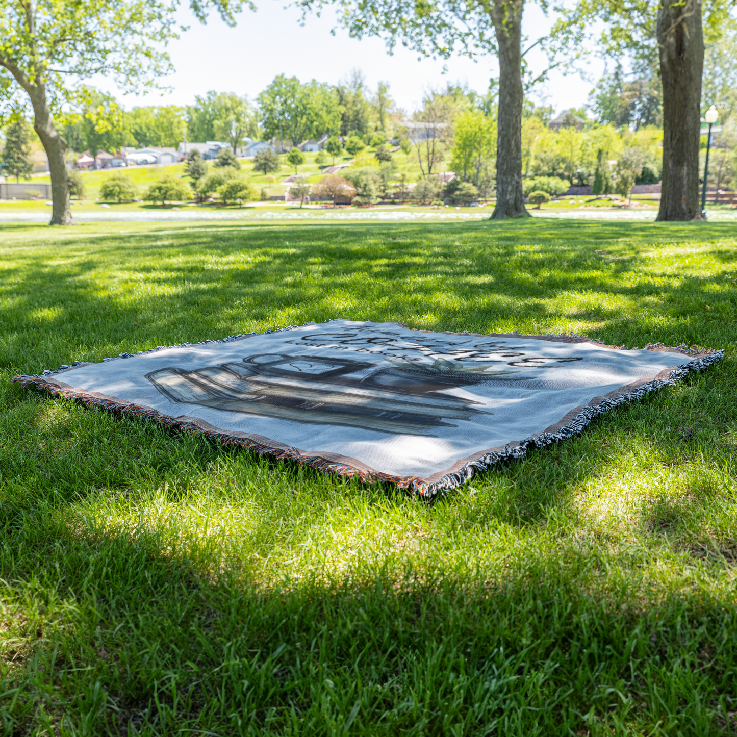 Fueled_by_Coffee_-_Woven_Blanket_Grass_V_Mockup.png