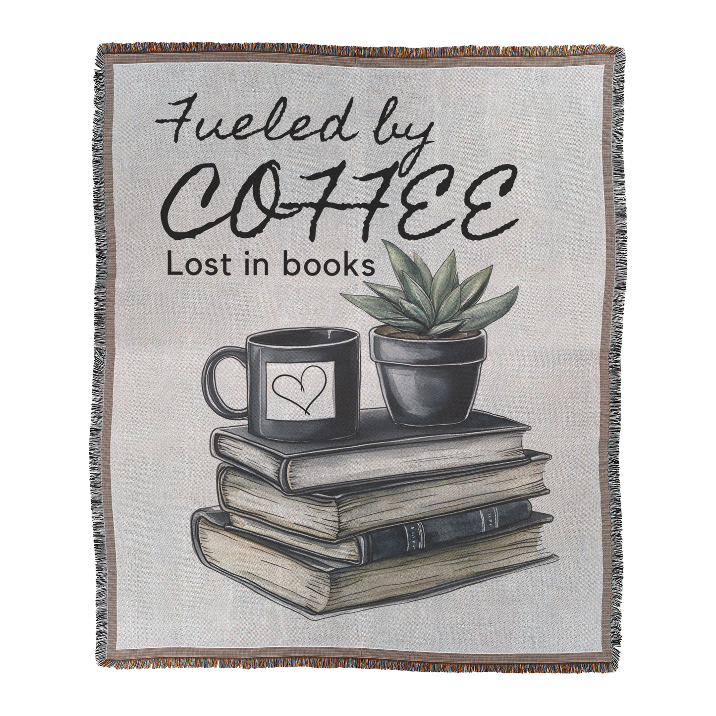 Fueled_by_Coffee_-_Woven_Blanket_Main_V_Mockup.png