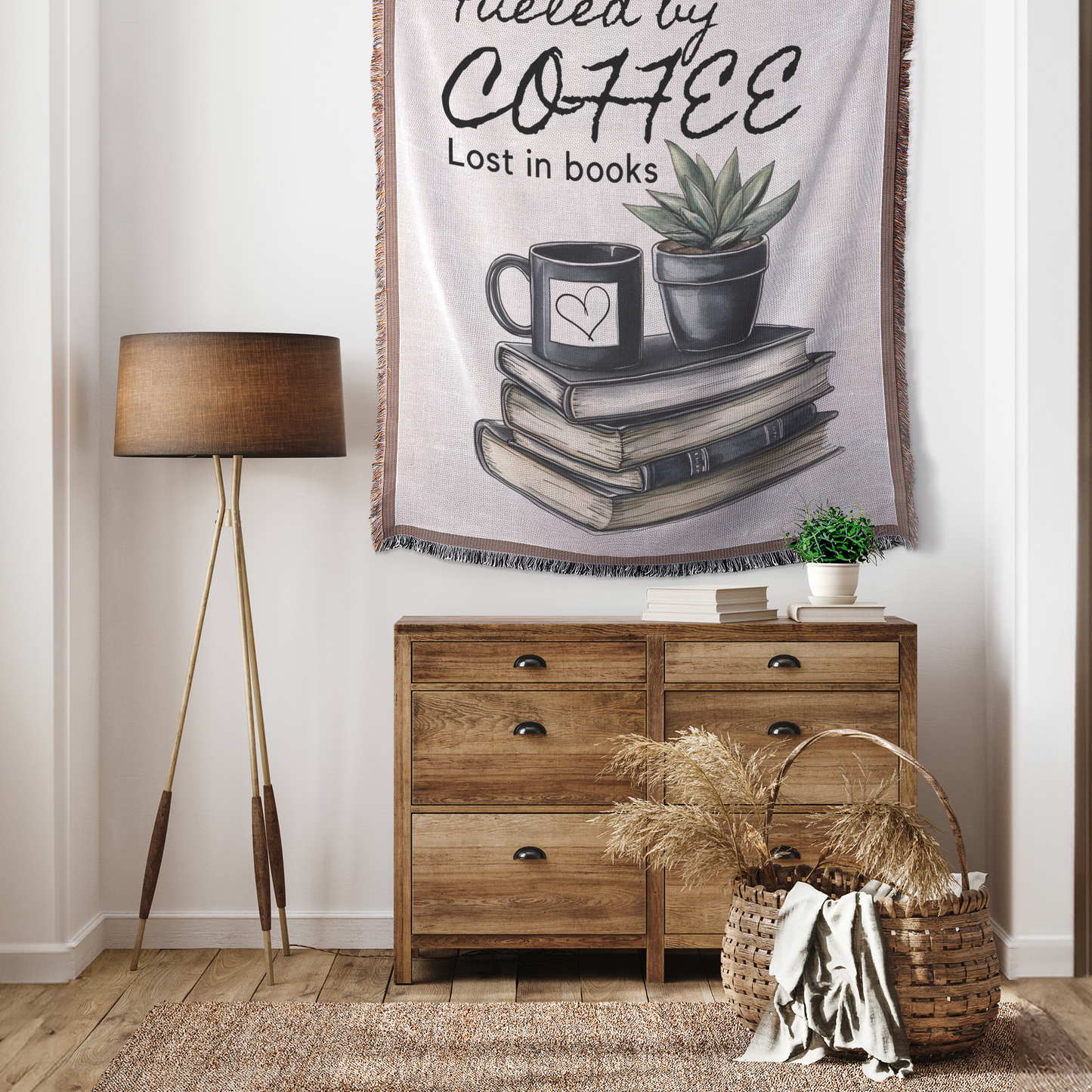Fueled_by_Coffee_-_Woven_Blanket_Tapestry_V_Mockup.png