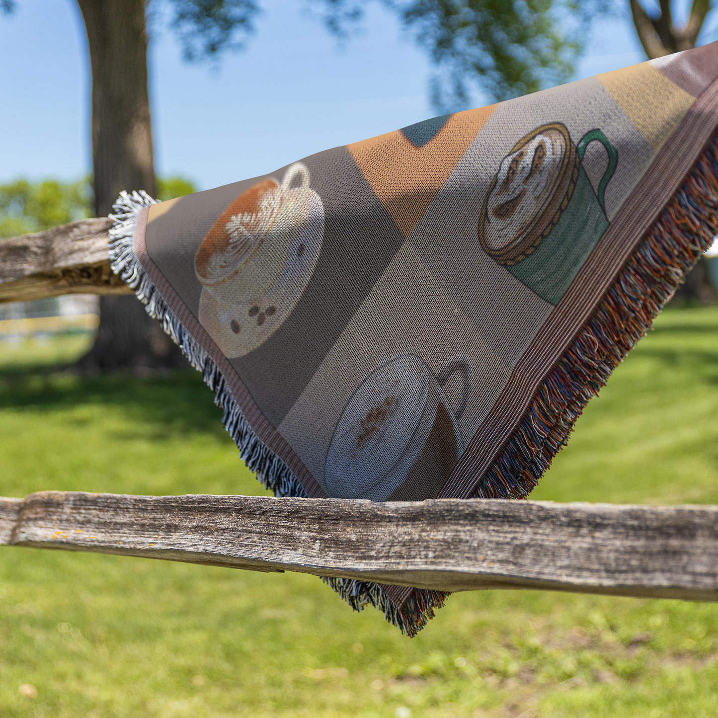 Hand_Drawn_Coffee_Collage_Blanket_Fence_V_Mockup.png