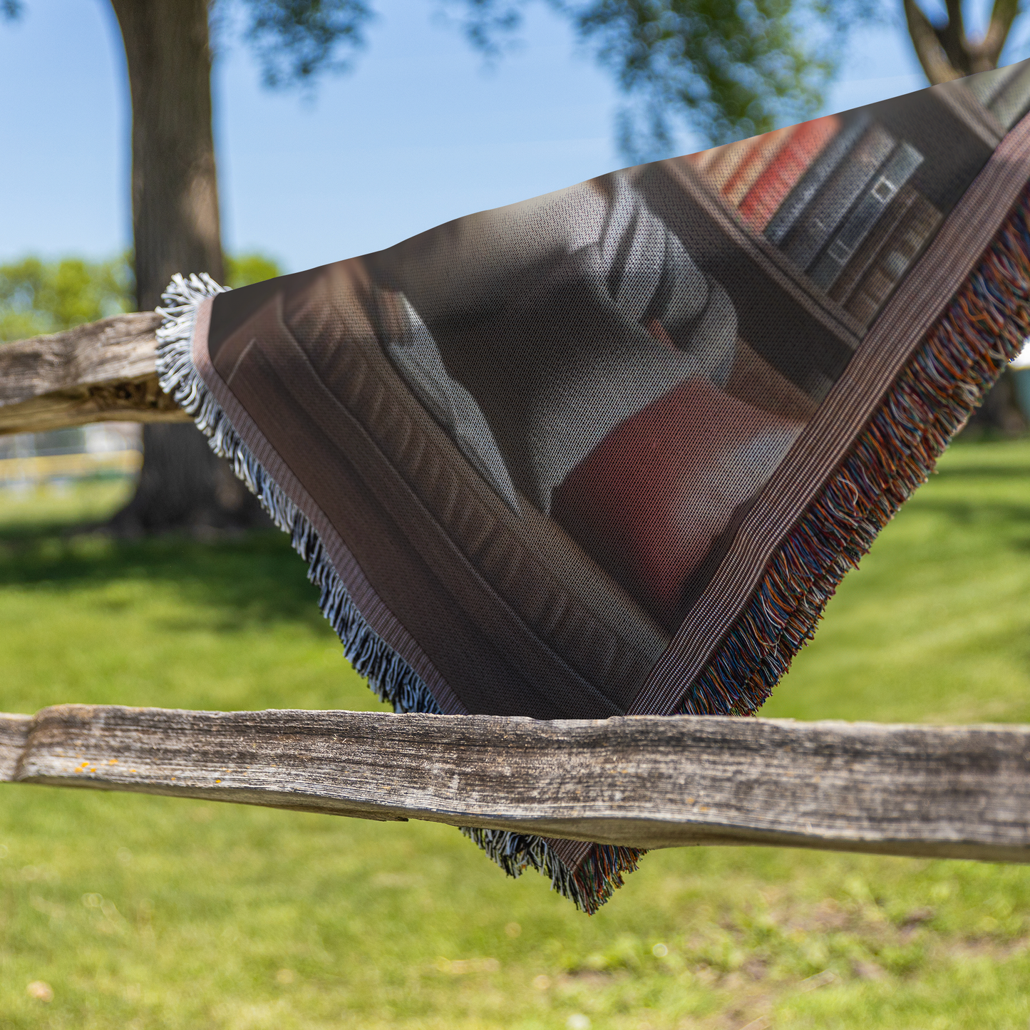 Home_Library_-_Woven_Blanket_Fence_H_Mockup.png