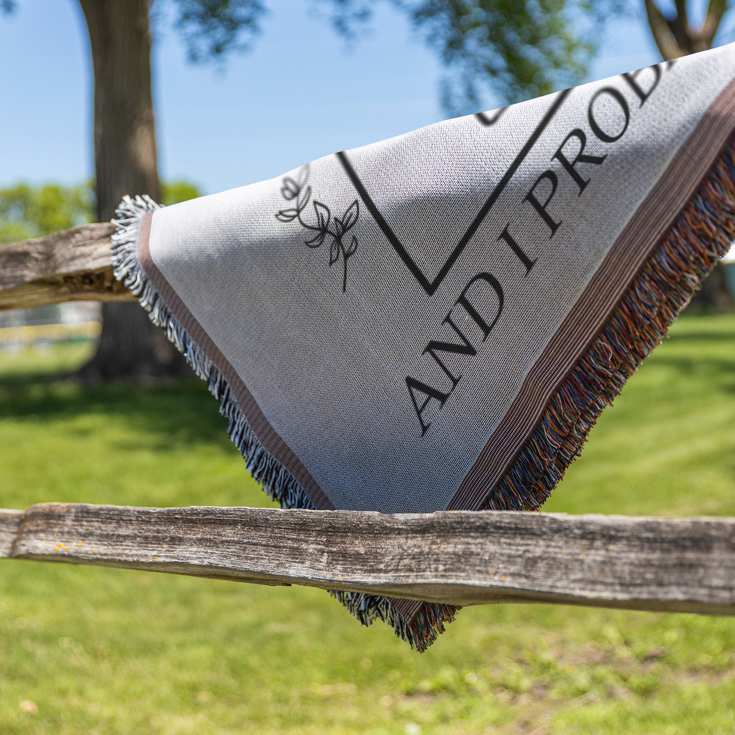 Id_Rather_Be_Reading_-_Woven_Blanket_Fence_V_Mockup.png