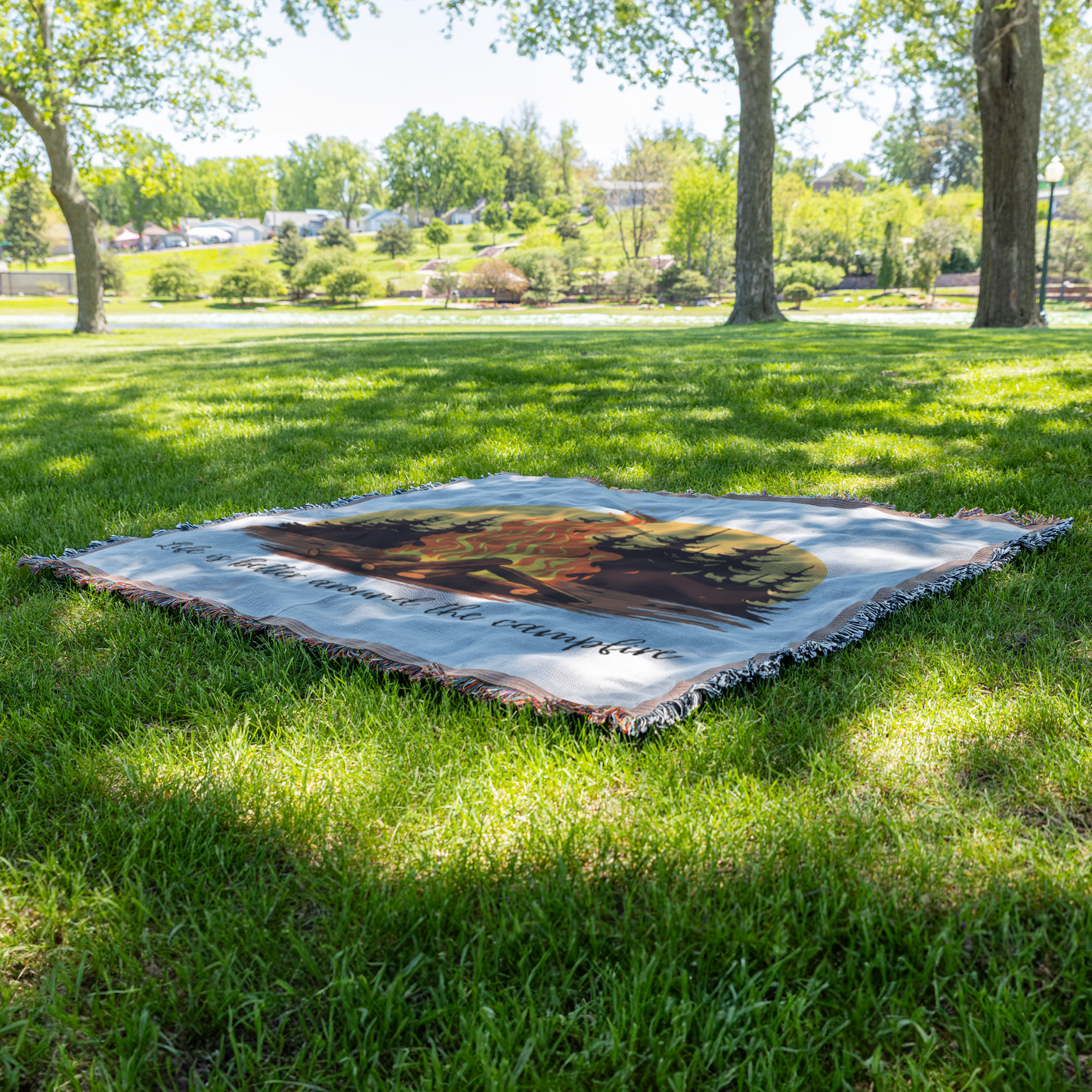 Life_is_Better_Around_the_Campfire_-_Wov_Grass_V_Mockup.png