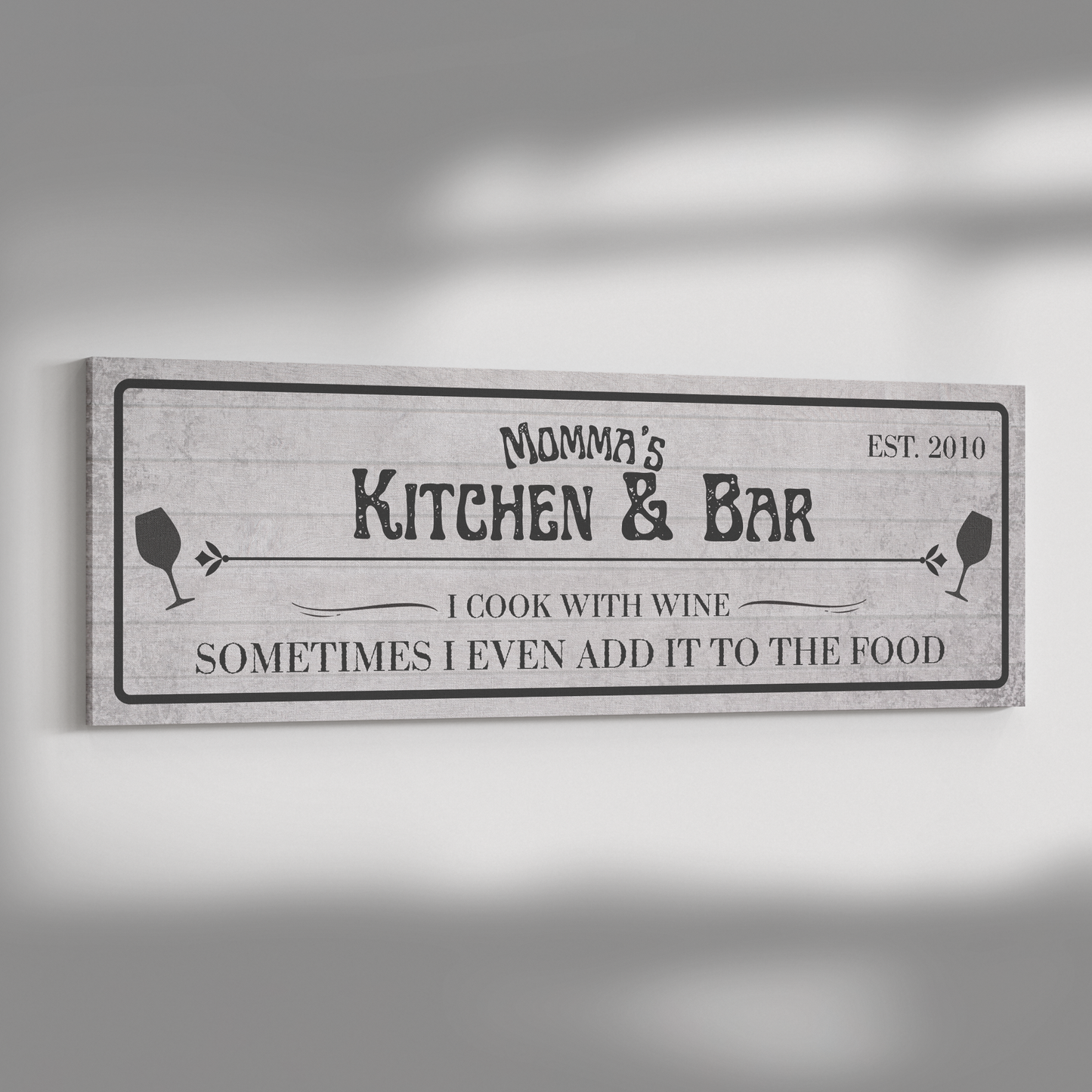 Mommas_Kitchen__Bar_Wall_Art_H__Panoramic_Dramatic_Shadow_Mockup.png