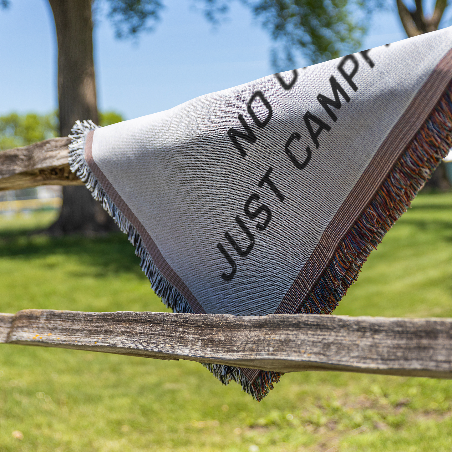 No_City_Lights_Camping_themed_-_Woven_Bl_Fence_V_Mockup.png
