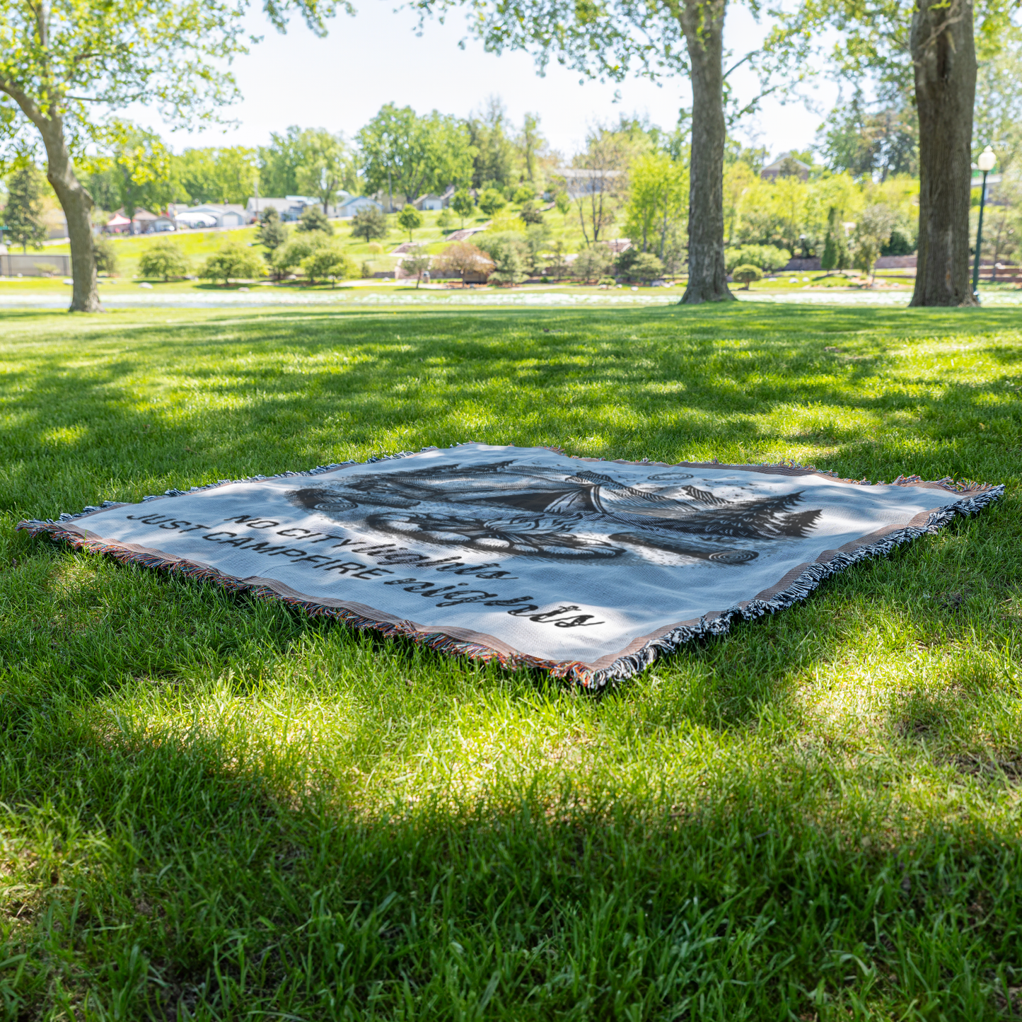 No_City_Lights_Camping_themed_-_Woven_Bl_Grass_V_Mockup.png