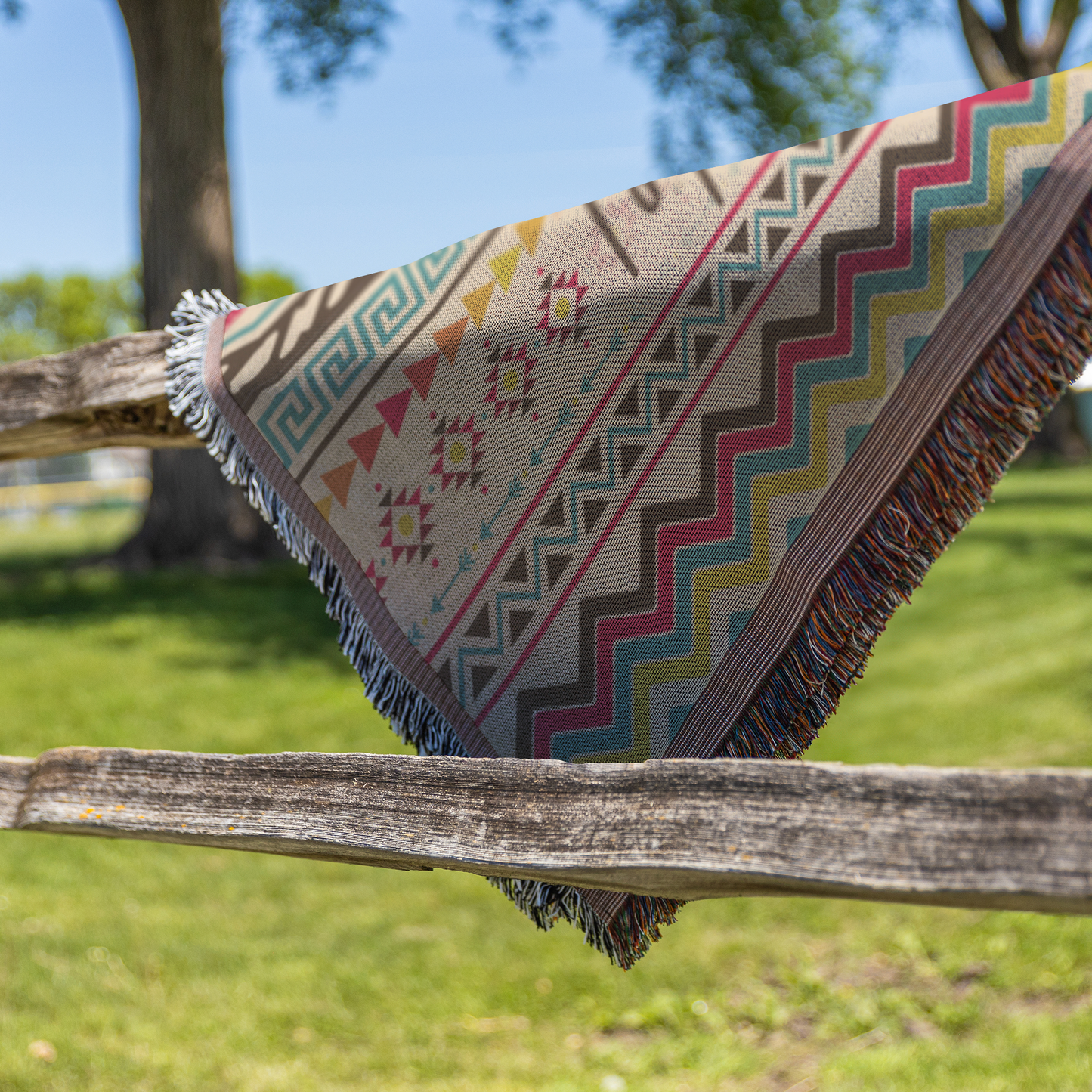 Personalized_Aztec_Pattern_Blanket_Fence_V_Mockup.png