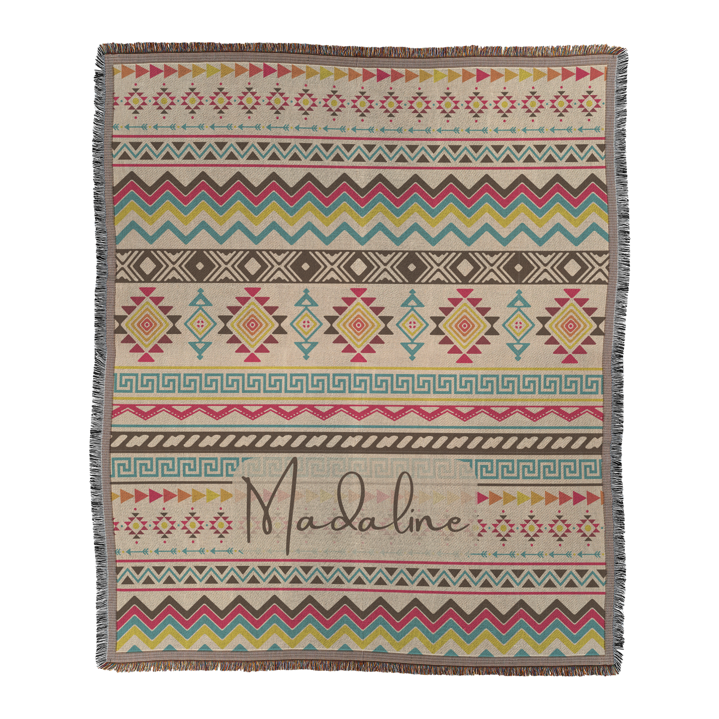 Personalized_Aztec_Pattern_Blanket_Main_V_Mockup.png