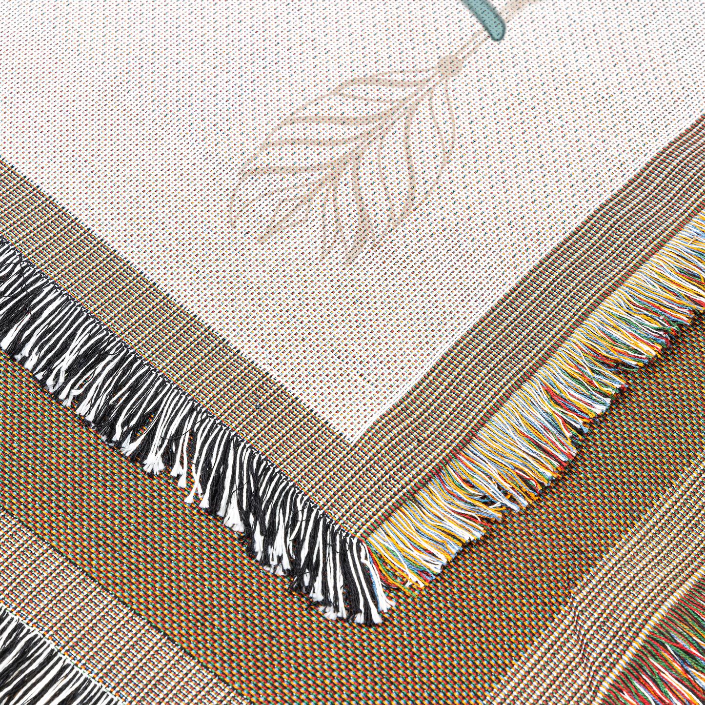 Personalized_Boho_Dreamcatcher_Blanket_CloseUp_V_Mockup.png