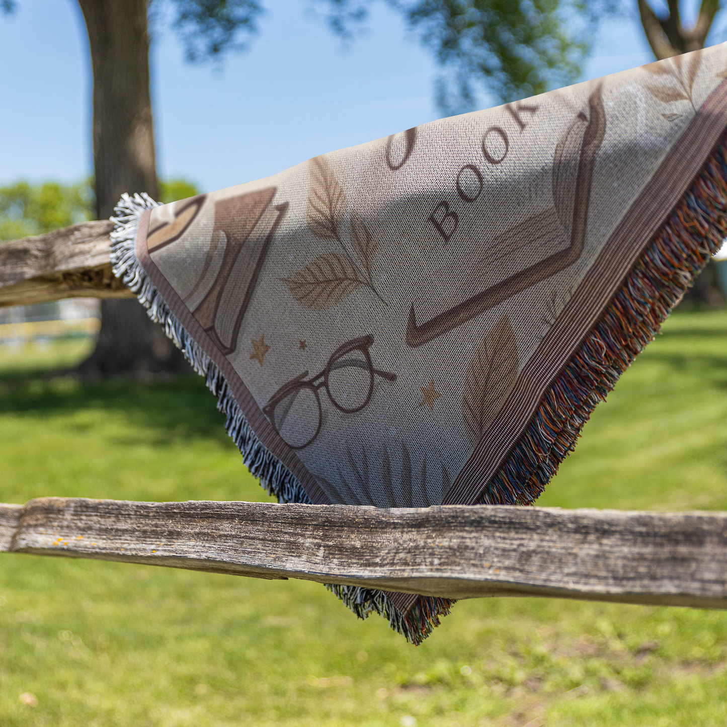 Personalized_Book_Lovers_blanket_Fence_V_Mockup.png
