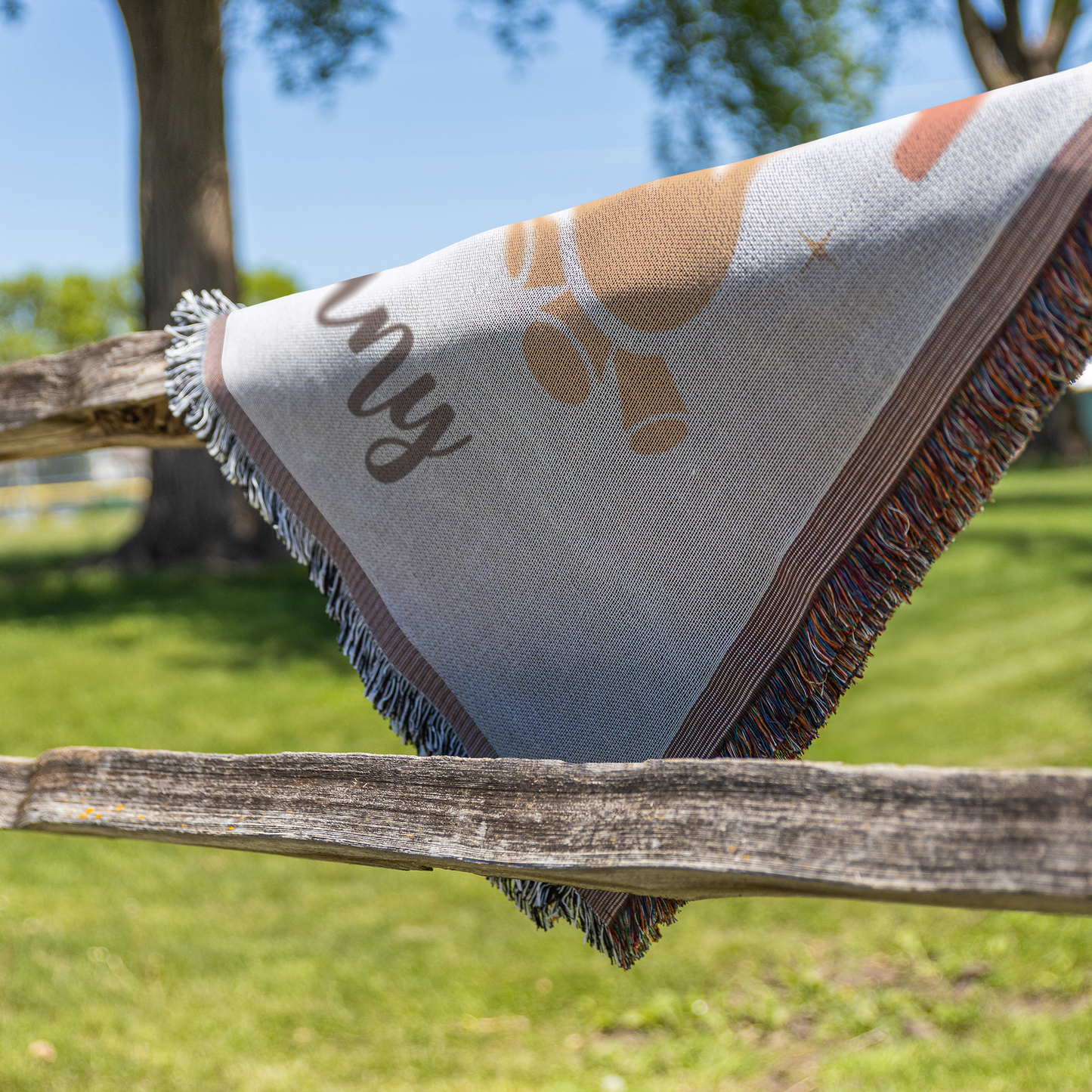 Personalized_Camper_-_Woven_Blanket_Fence_H_Mockup.png