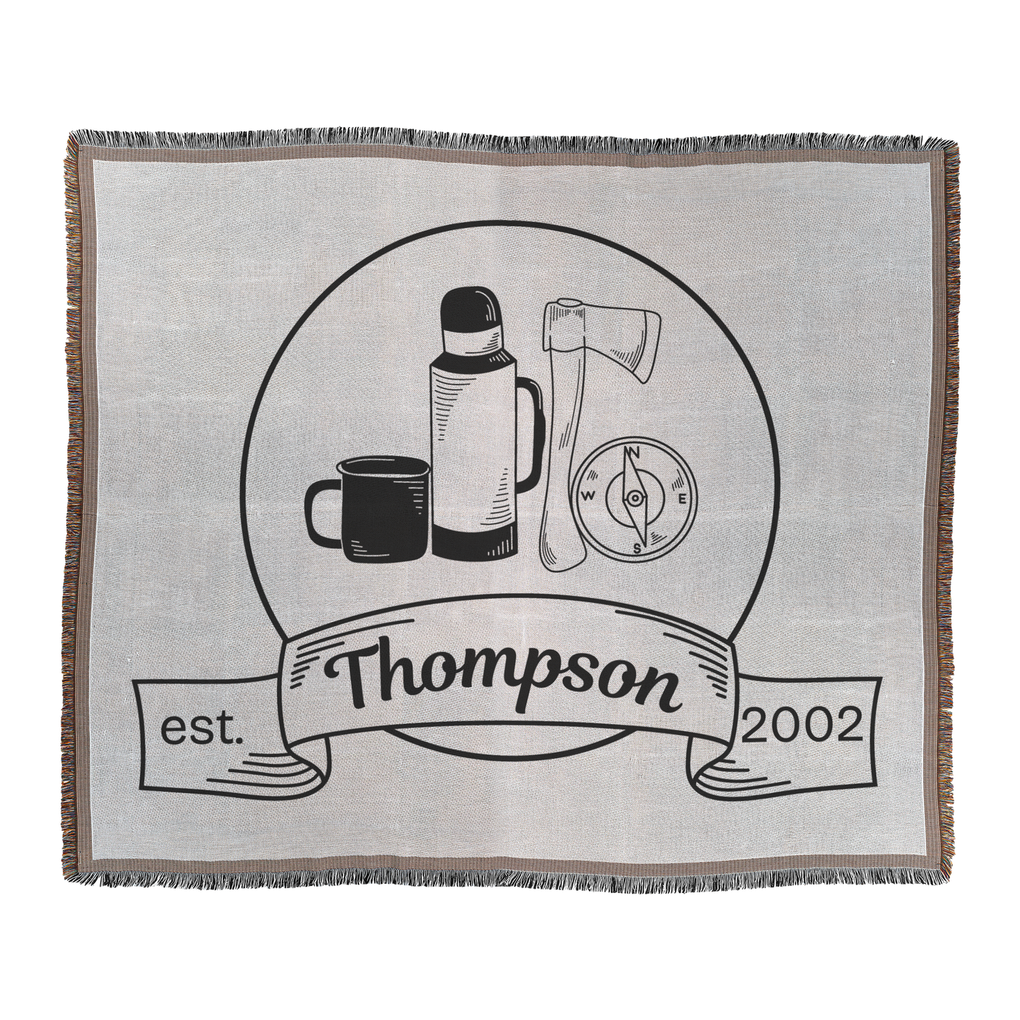 Personalized_Camping_-_Woven_Blanket_Main_H_Mockup.png