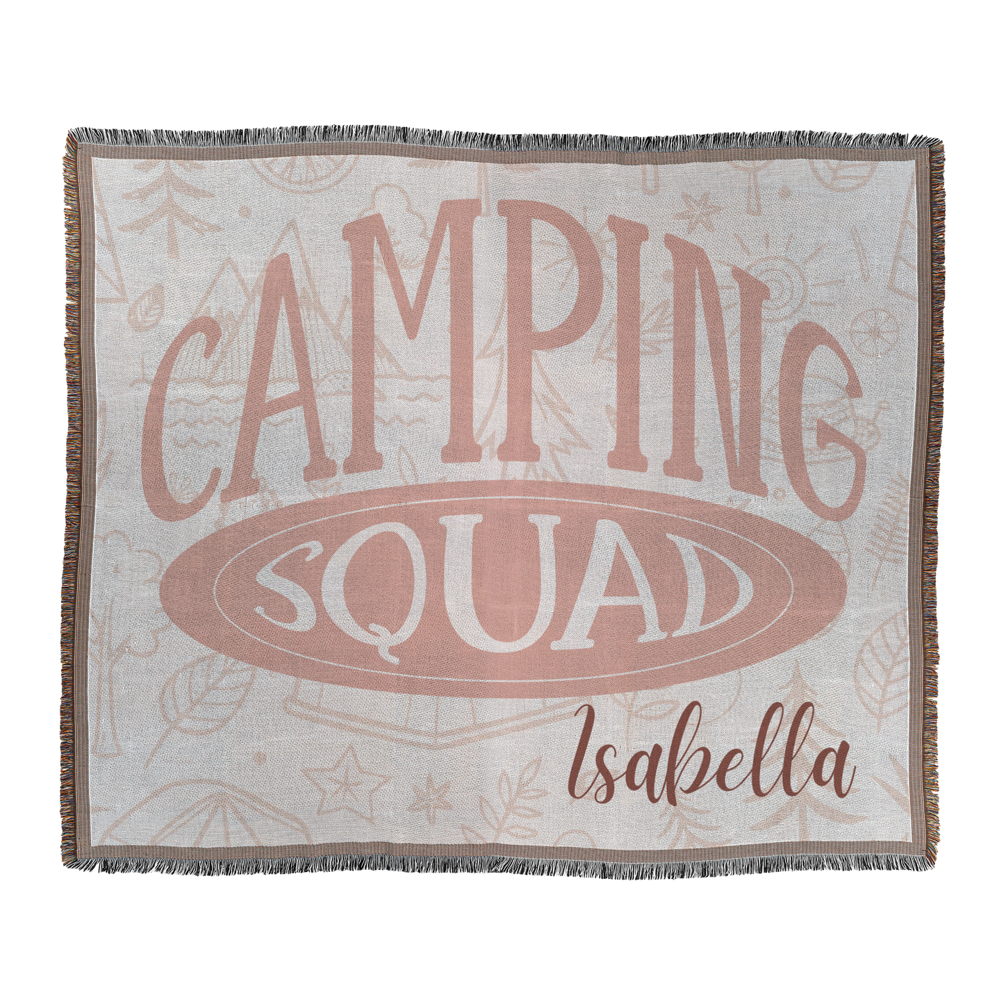 Personalized_Camping_Squad_-_Woven_Blank_Main_H_Mockup.png
