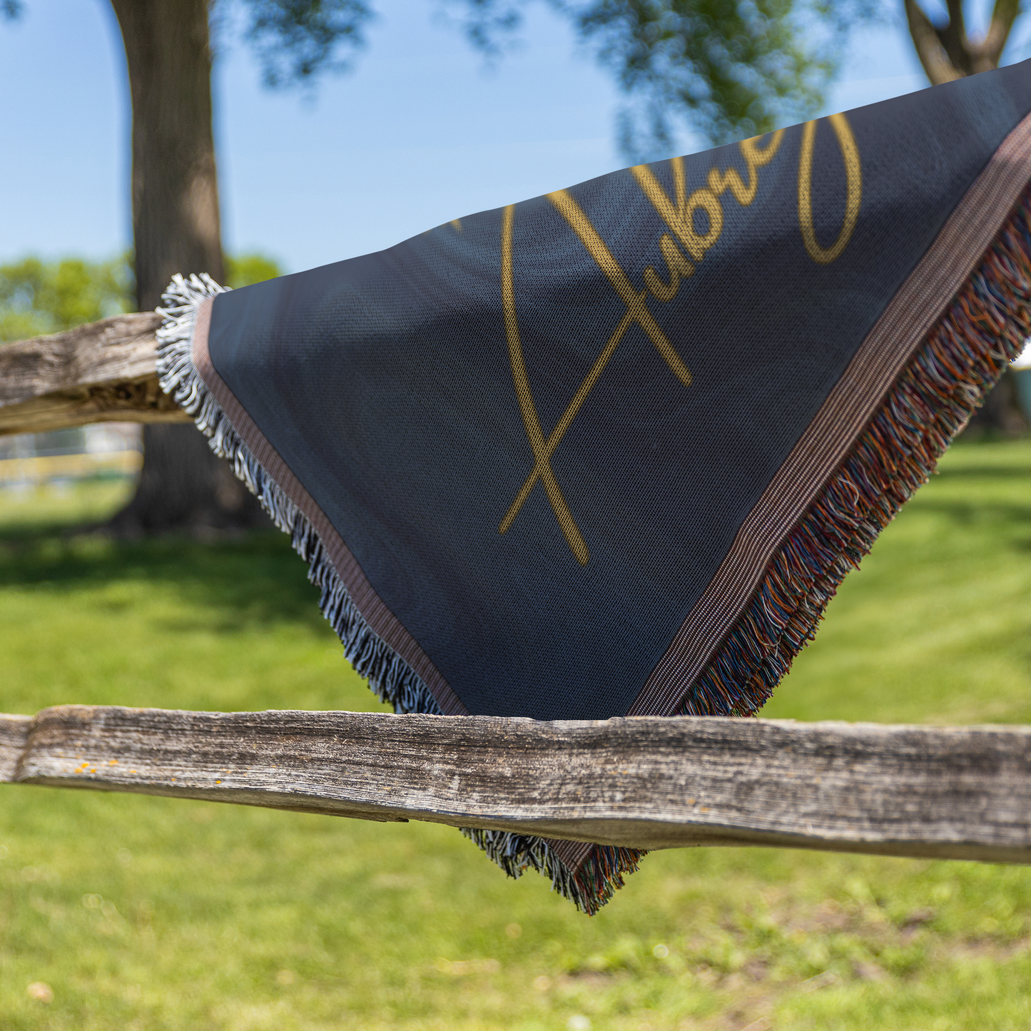 Personalized_Celestial_Blanket_Fence_V_Mockup.png