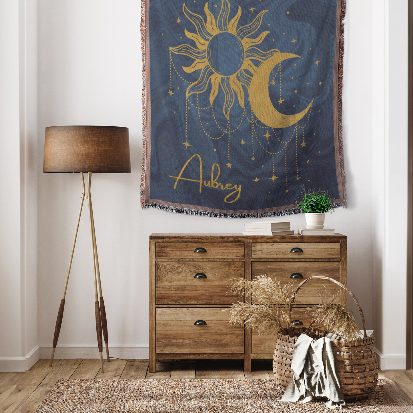 Personalized_Celestial_Blanket_Tapestry_V_Mockup.png