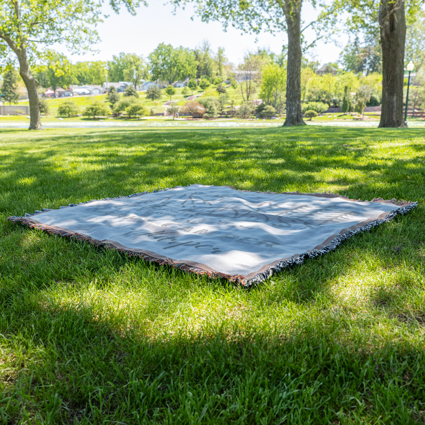 Personalized_Happy_Camper_-_Woven_Blanke_Grass_V_Mockup.png