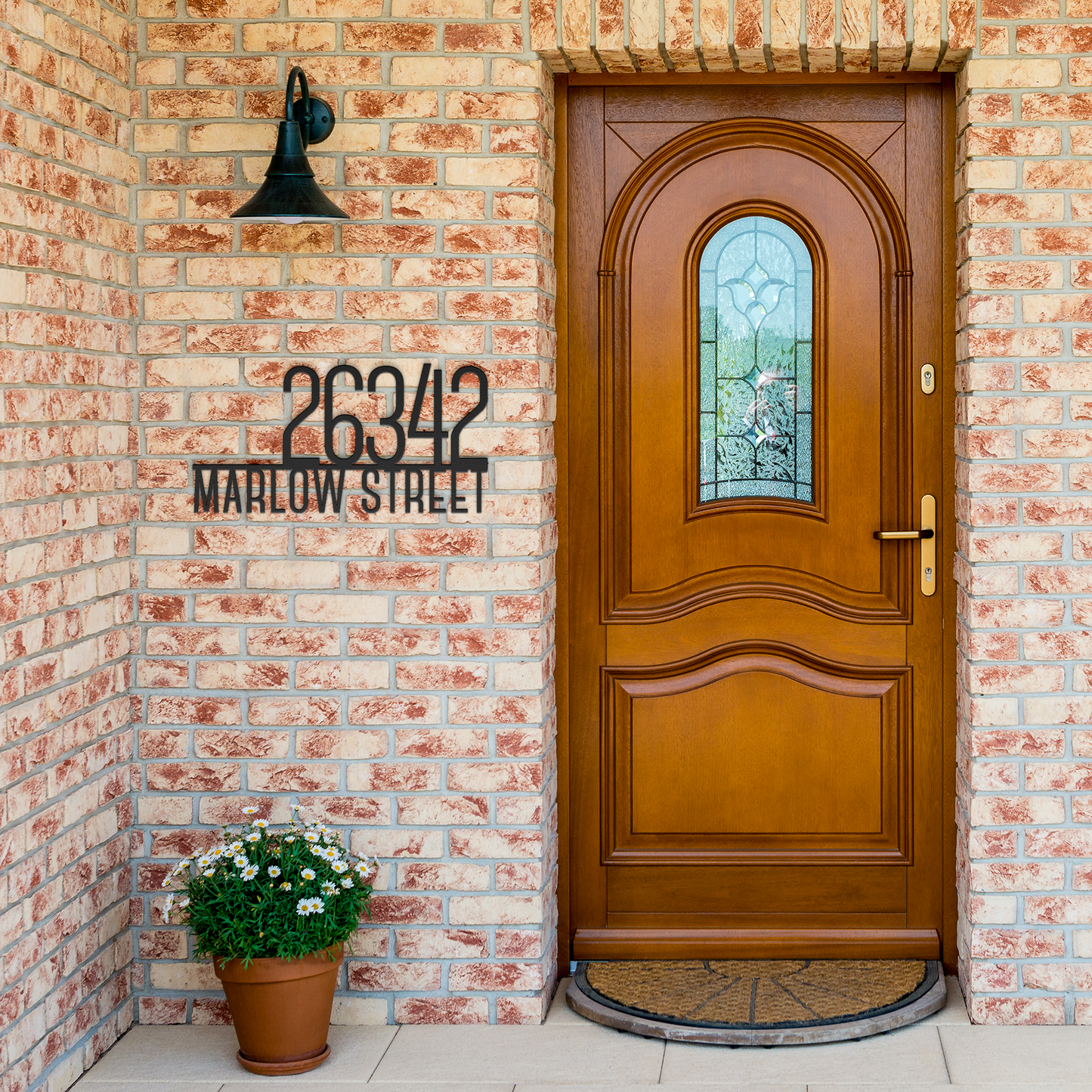 Personalized_House_Number_and_Street_Nam_Black_Brick_Entrance_Mockup.png