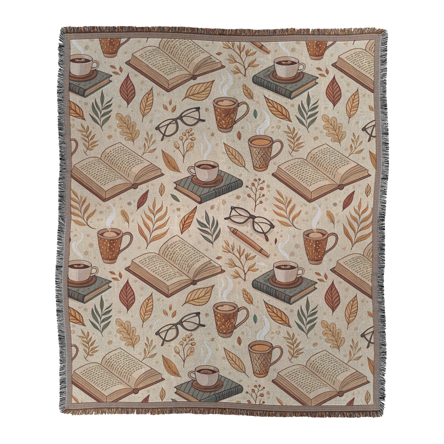 Reading_and_Coffee_Blanket_Main_V_Mockup.png