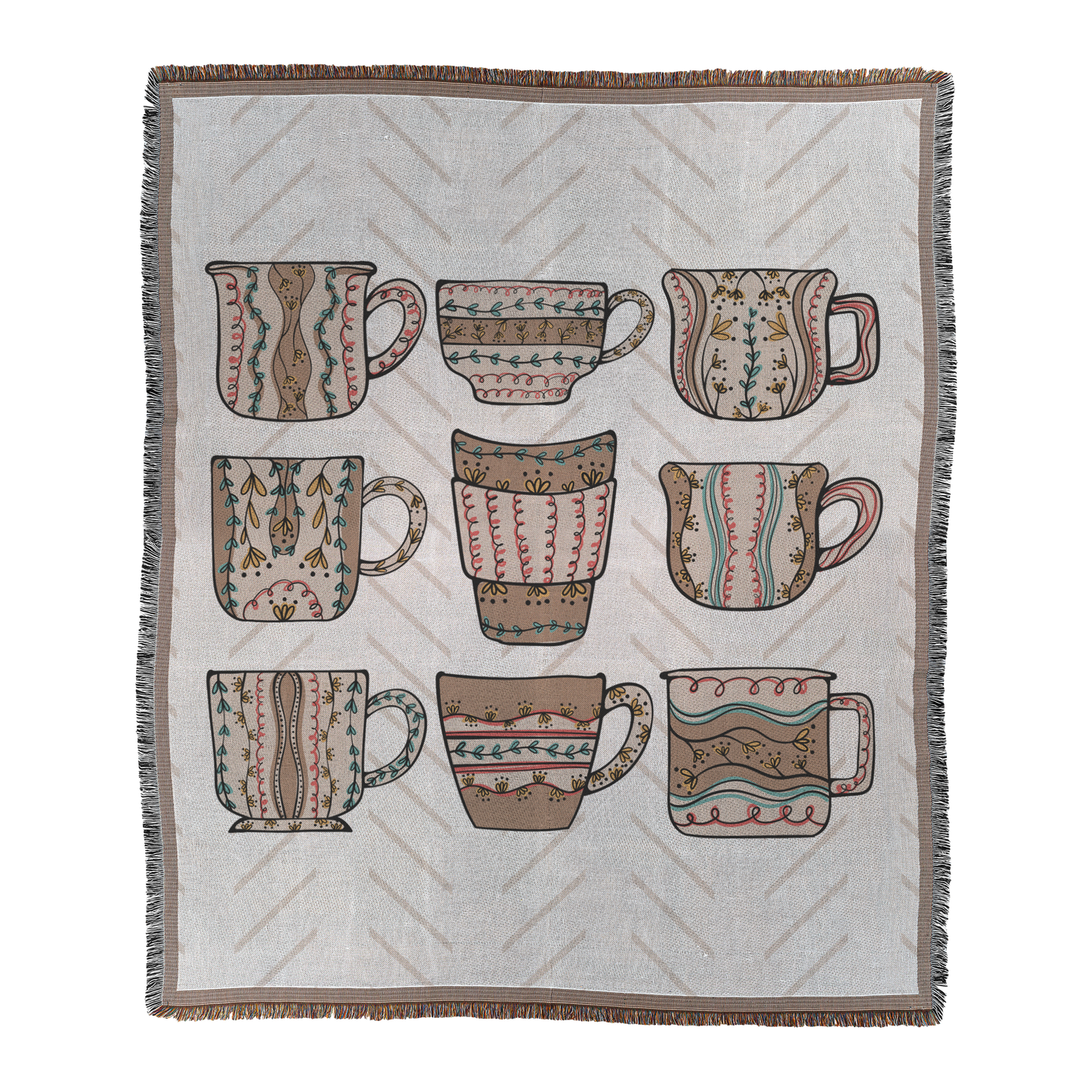 Scandinavian_Mug_Blanket_Main_V_Mockup.png