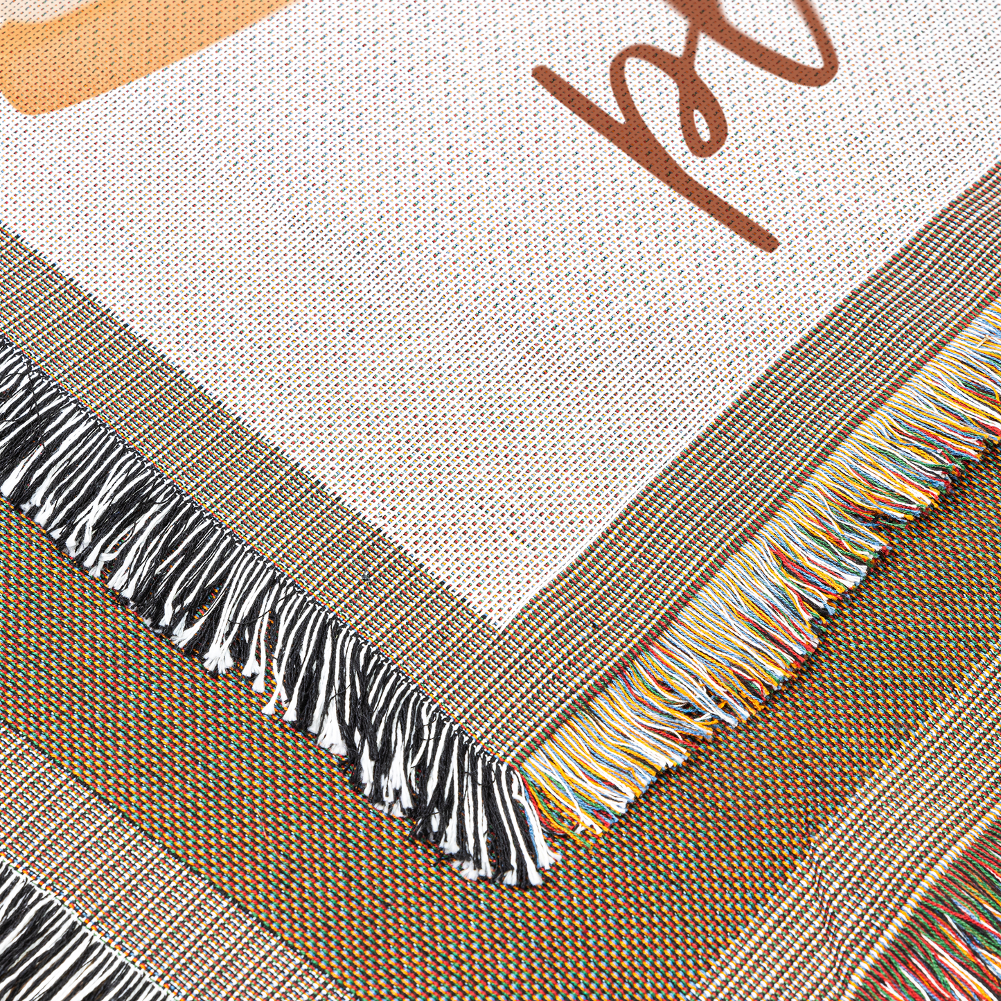 Smore_Snuggles_Please_-_Woven_Blanket_CloseUp_V_Mockup.png