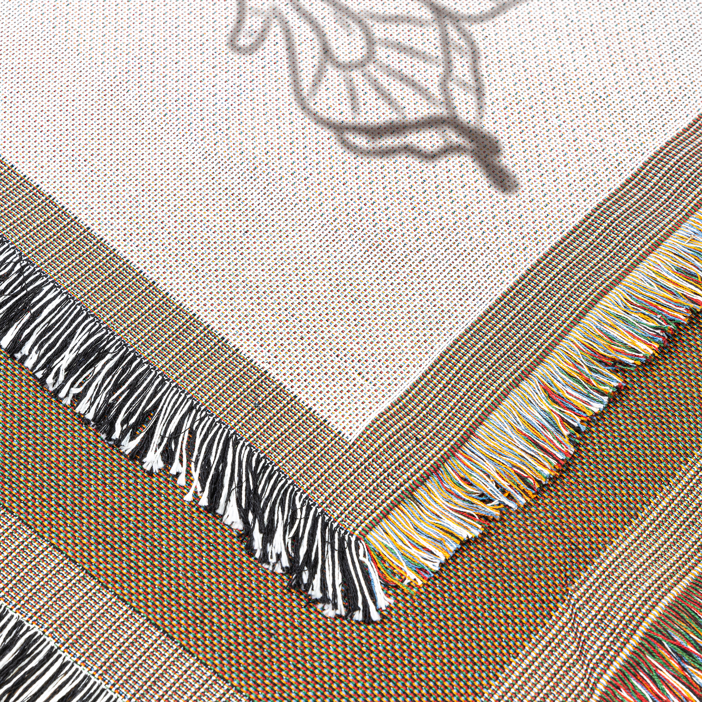 This_is_my_Cocoon_-_Woven_Blanket_CloseUp_H_Mockup.png