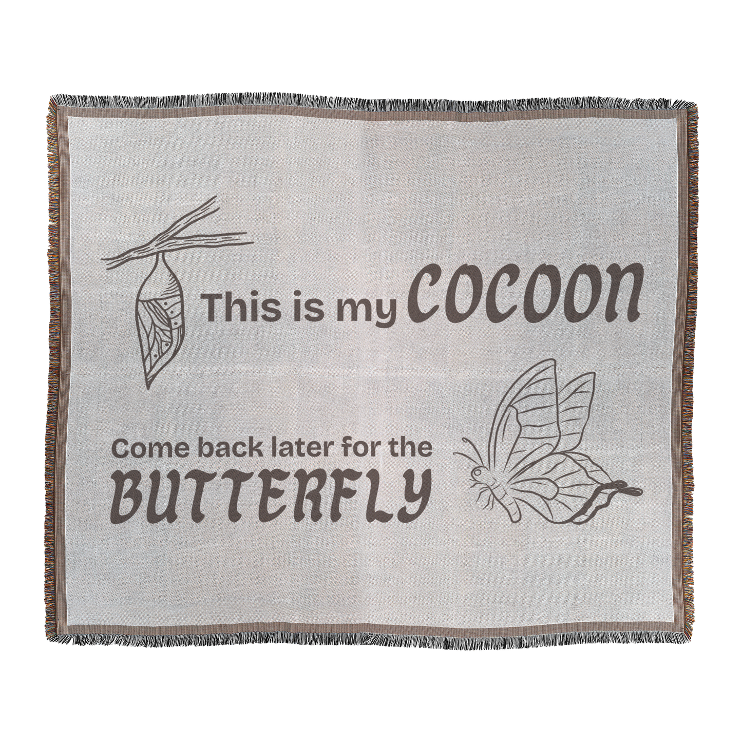 This_is_my_Cocoon_-_Woven_Blanket_Main_H_Mockup.png