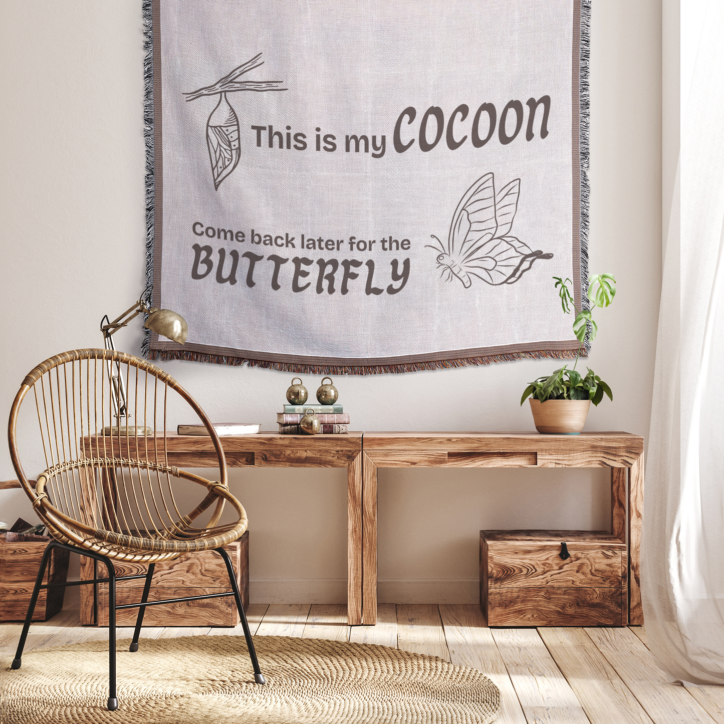 This_is_my_Cocoon_-_Woven_Blanket_Tapestry_H_Mockup.png